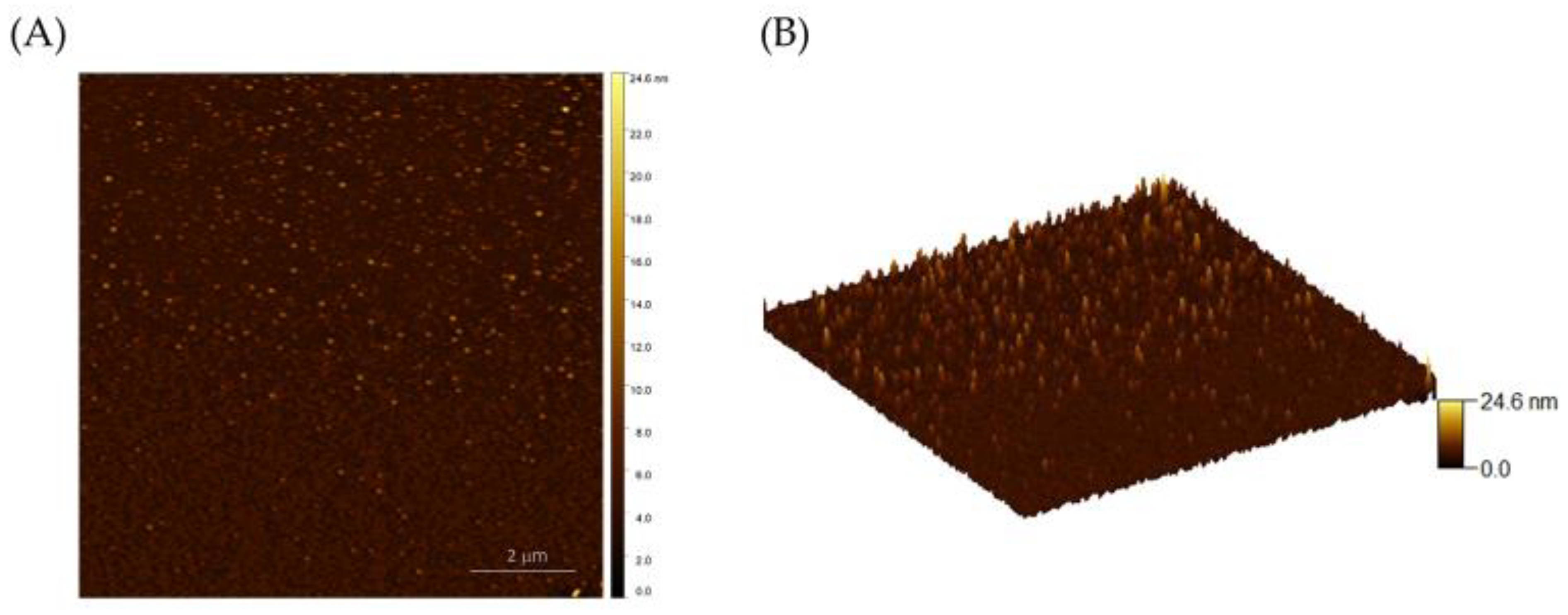 Nanomaterials 15 00131 g004a