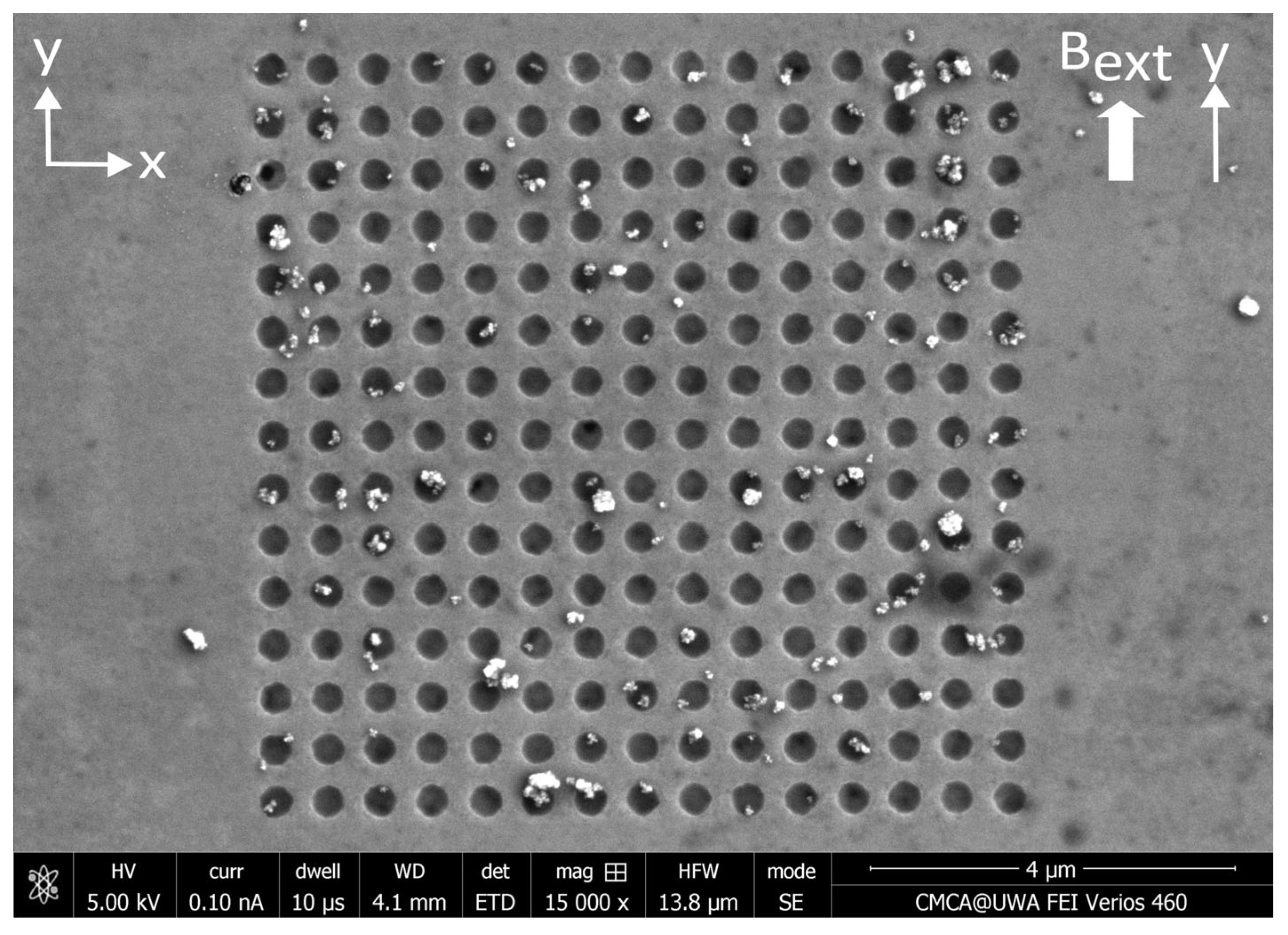 Nanomaterials 15 00132 g009