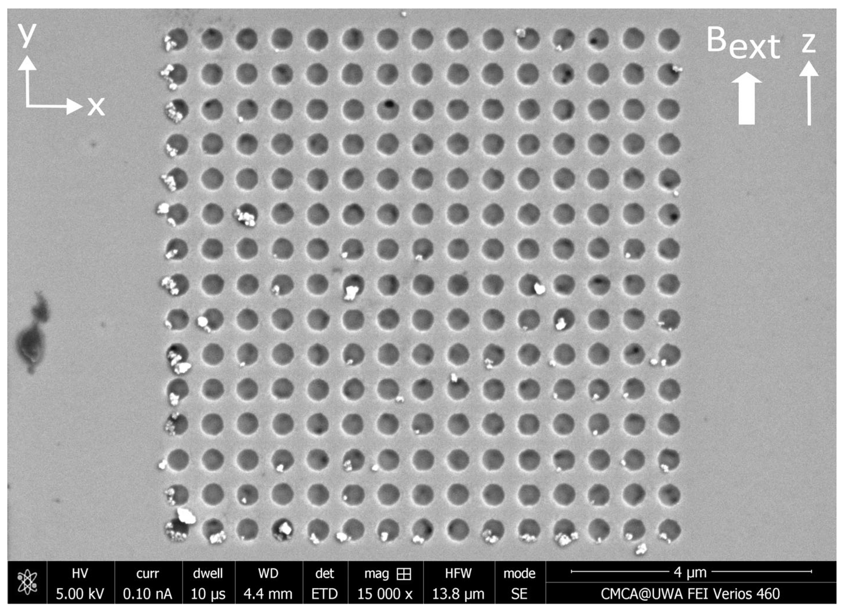 Nanomaterials 15 00132 g010