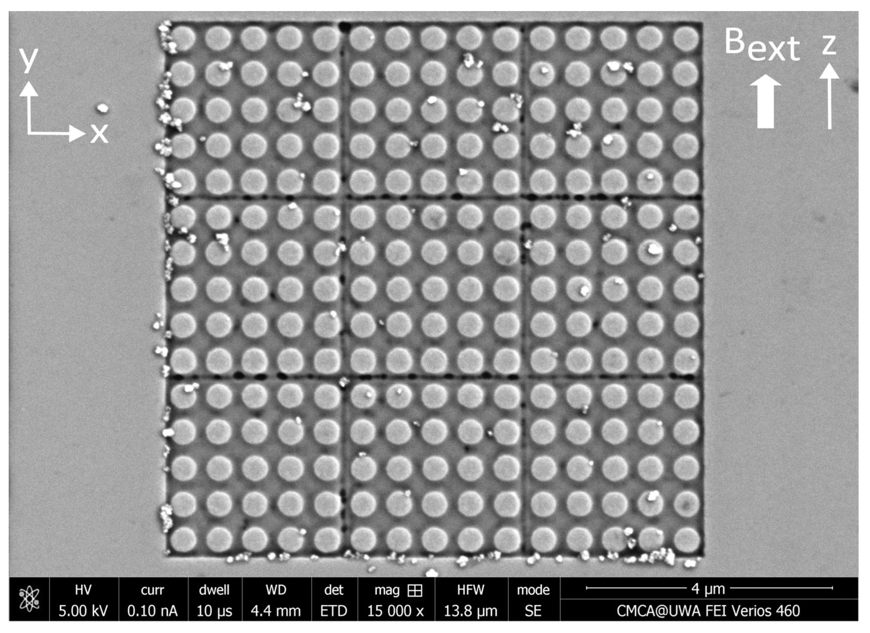 Nanomaterials 15 00132 g0a10