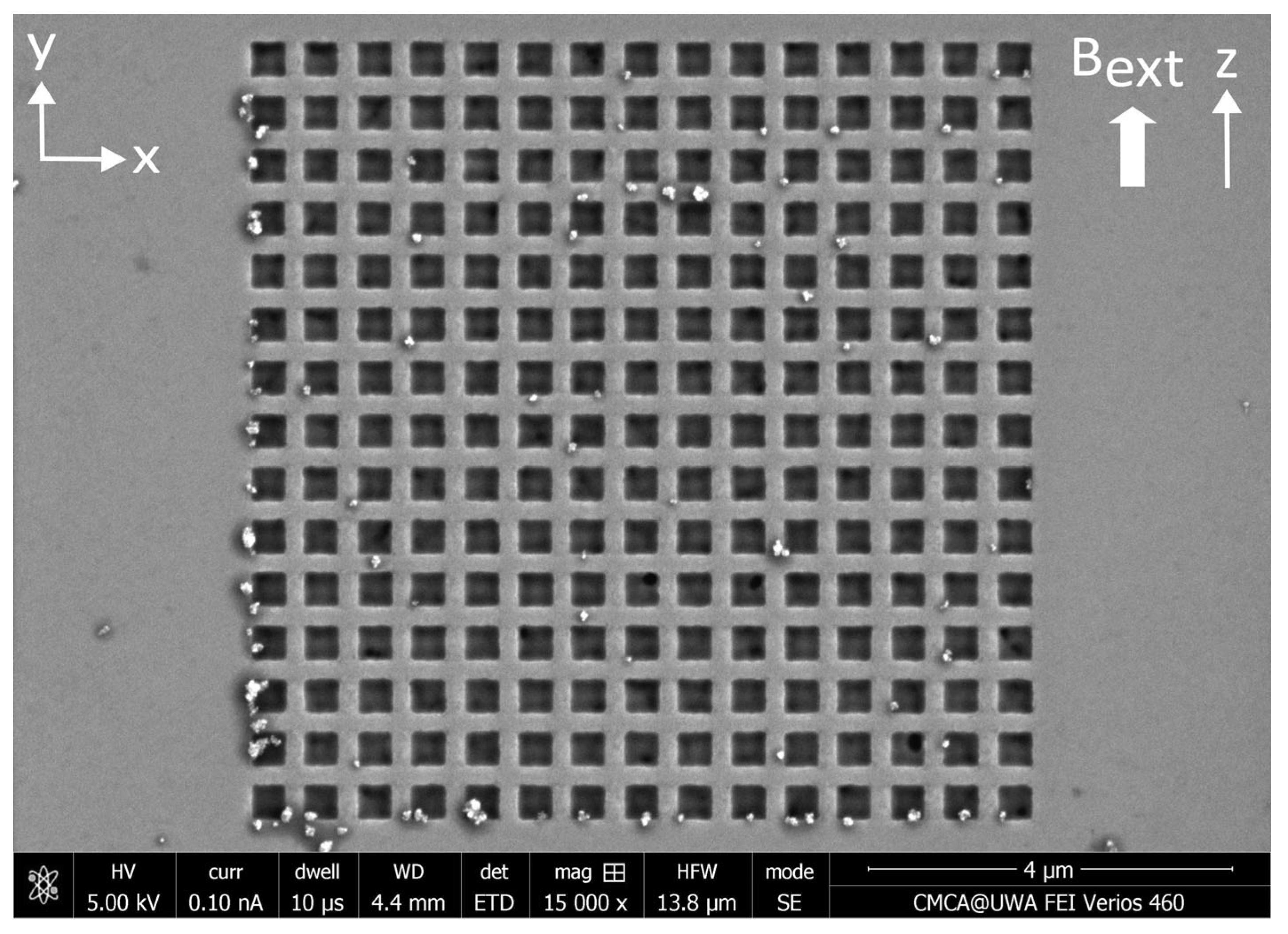 Nanomaterials 15 00132 g0a11