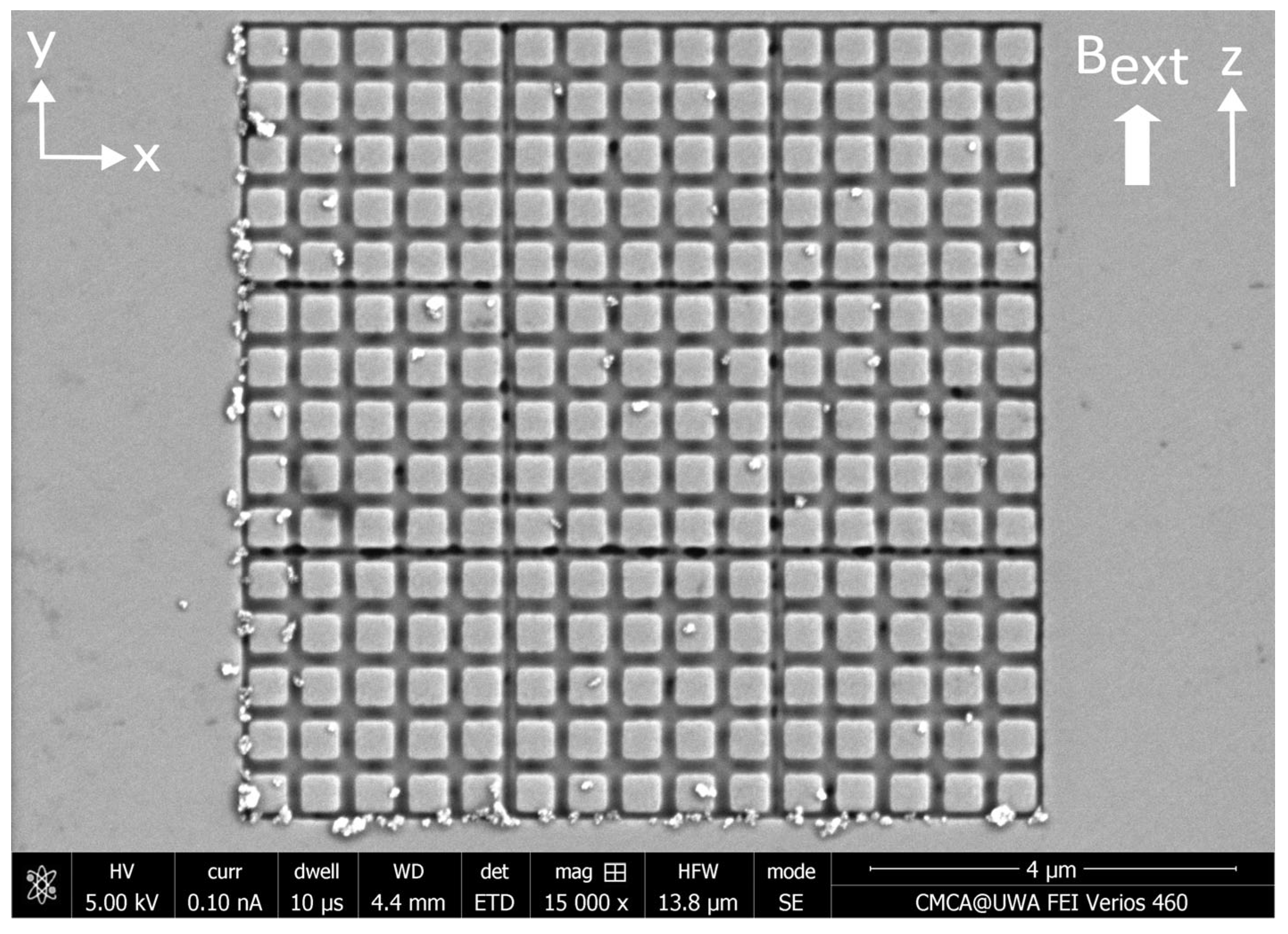 Nanomaterials 15 00132 g0a12