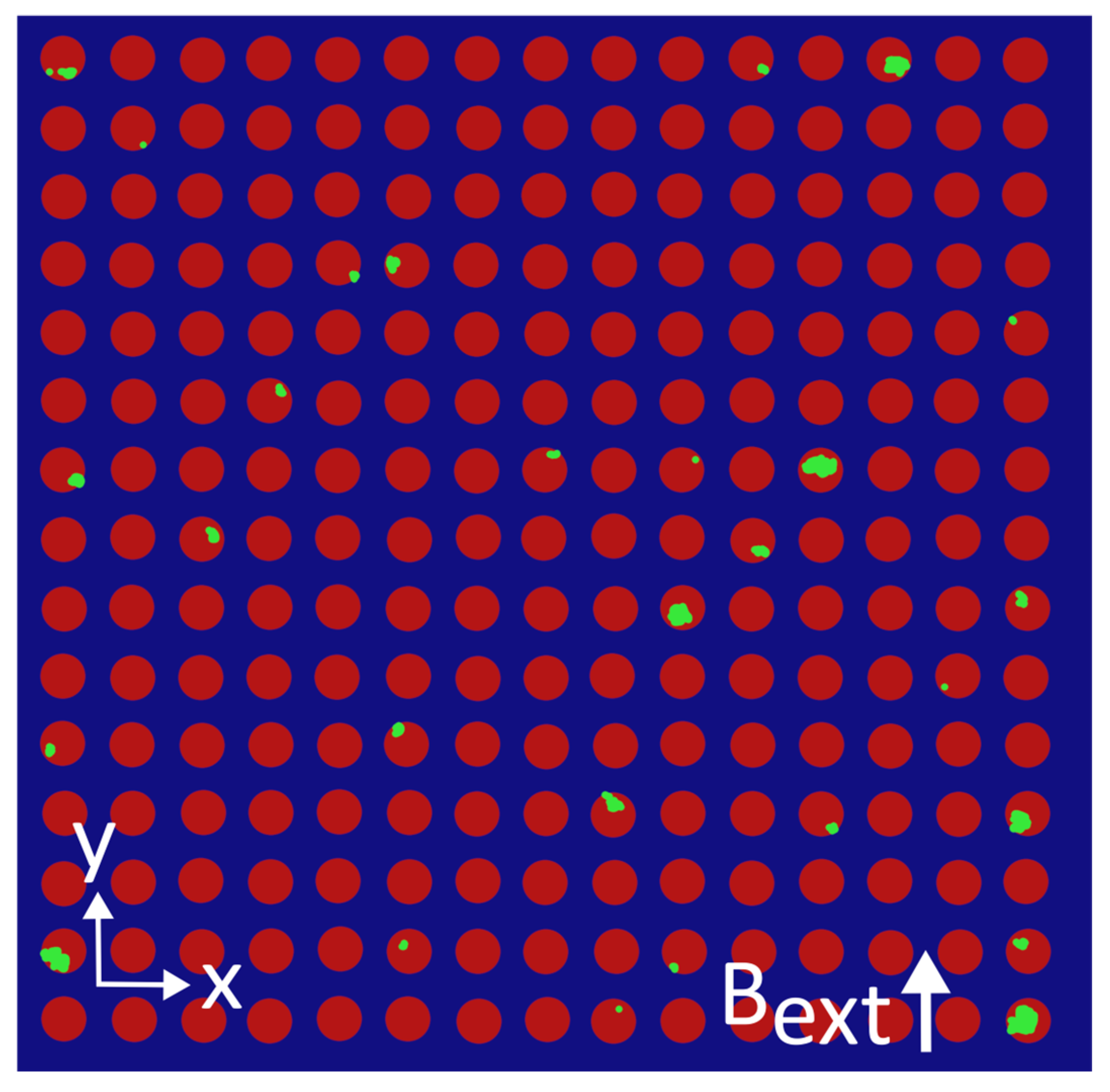 Nanomaterials 15 00132 g0a13
