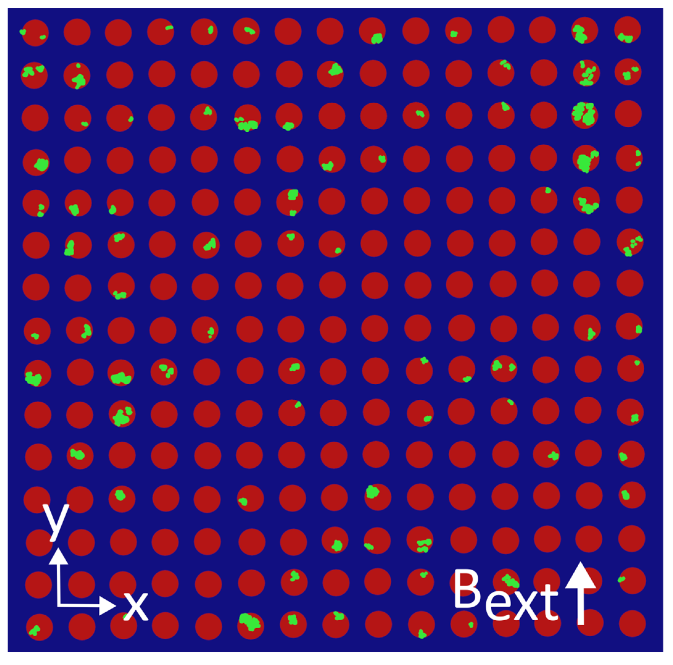 Nanomaterials 15 00132 g0a15