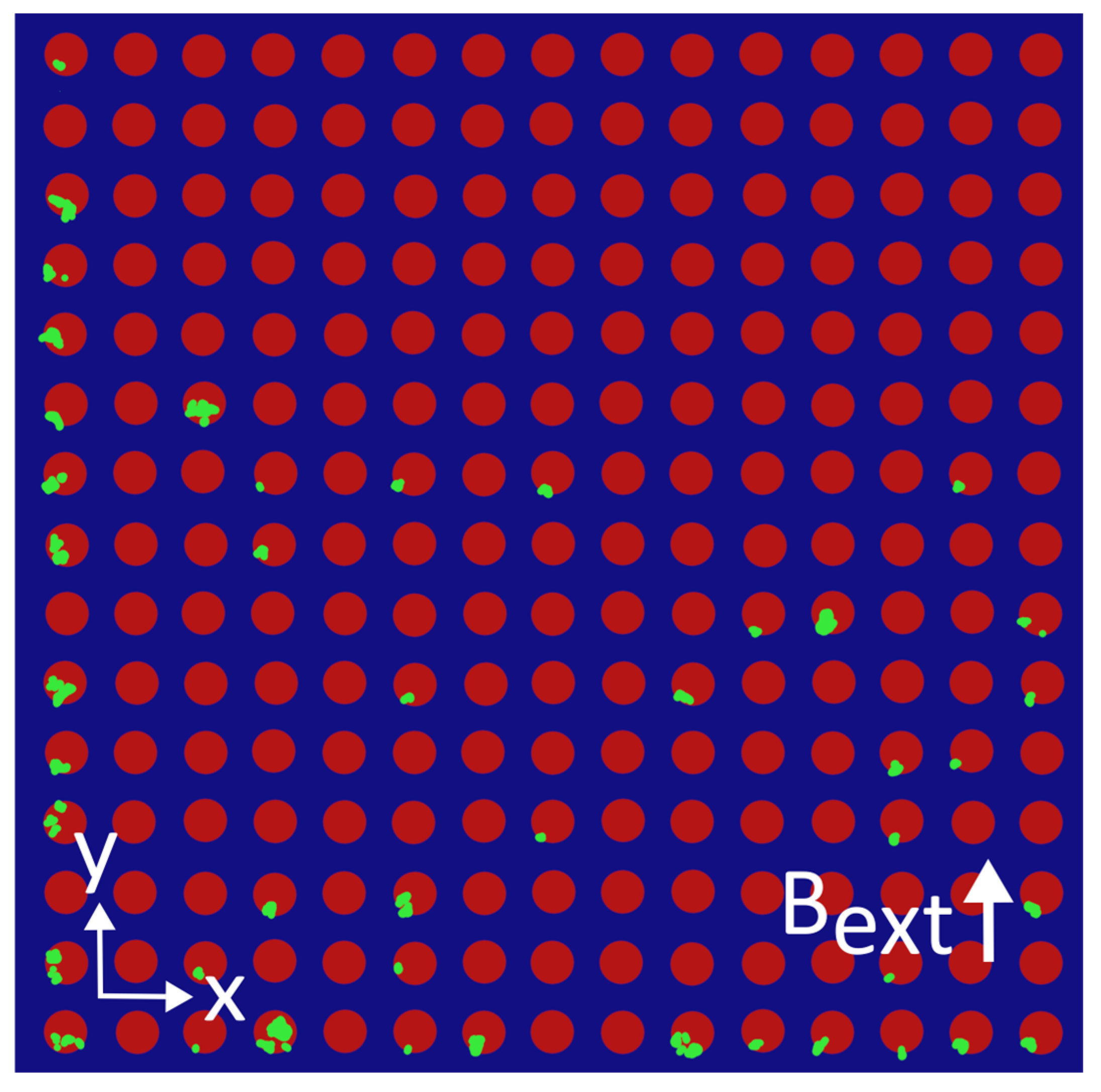 Nanomaterials 15 00132 g0a17