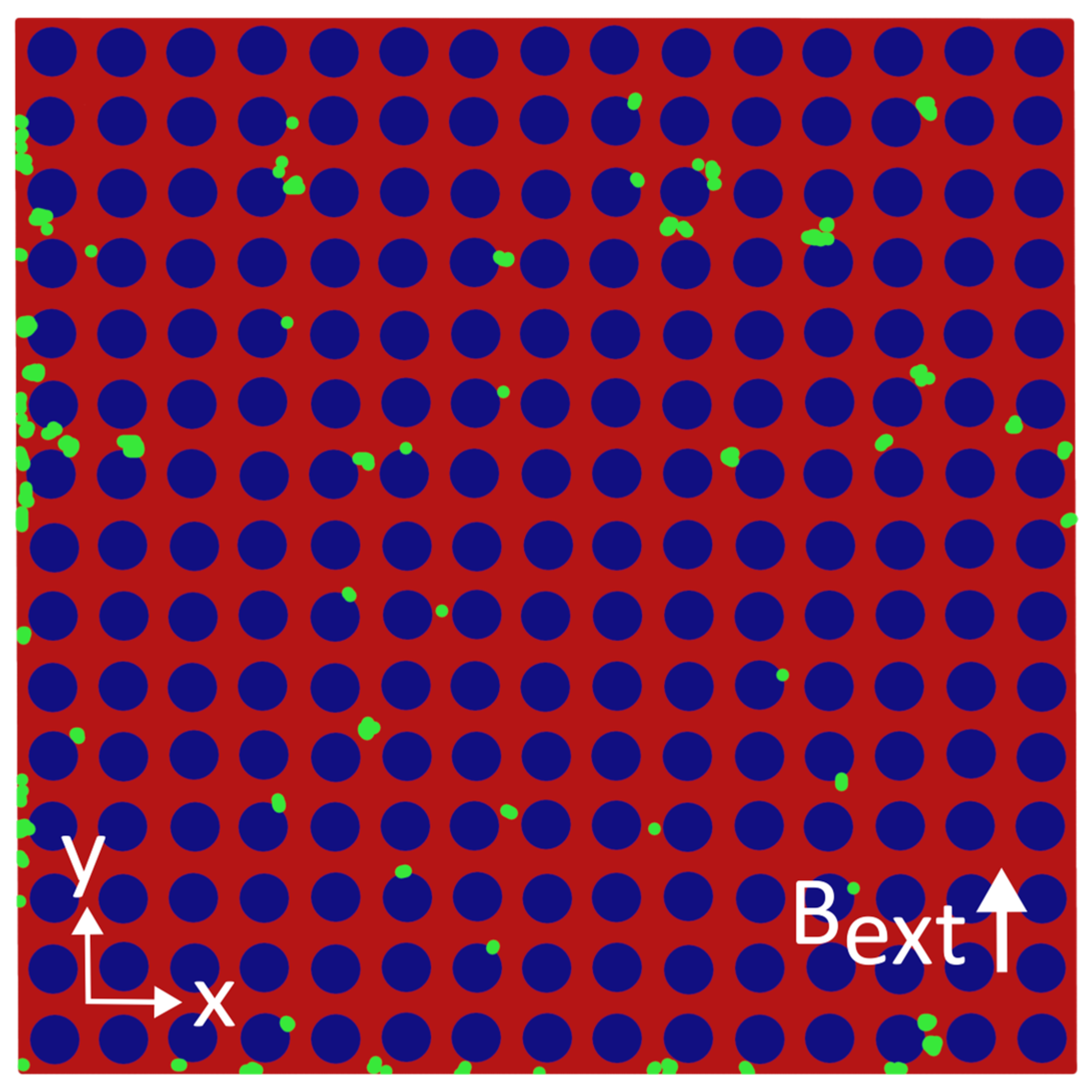 Nanomaterials 15 00132 g0a18