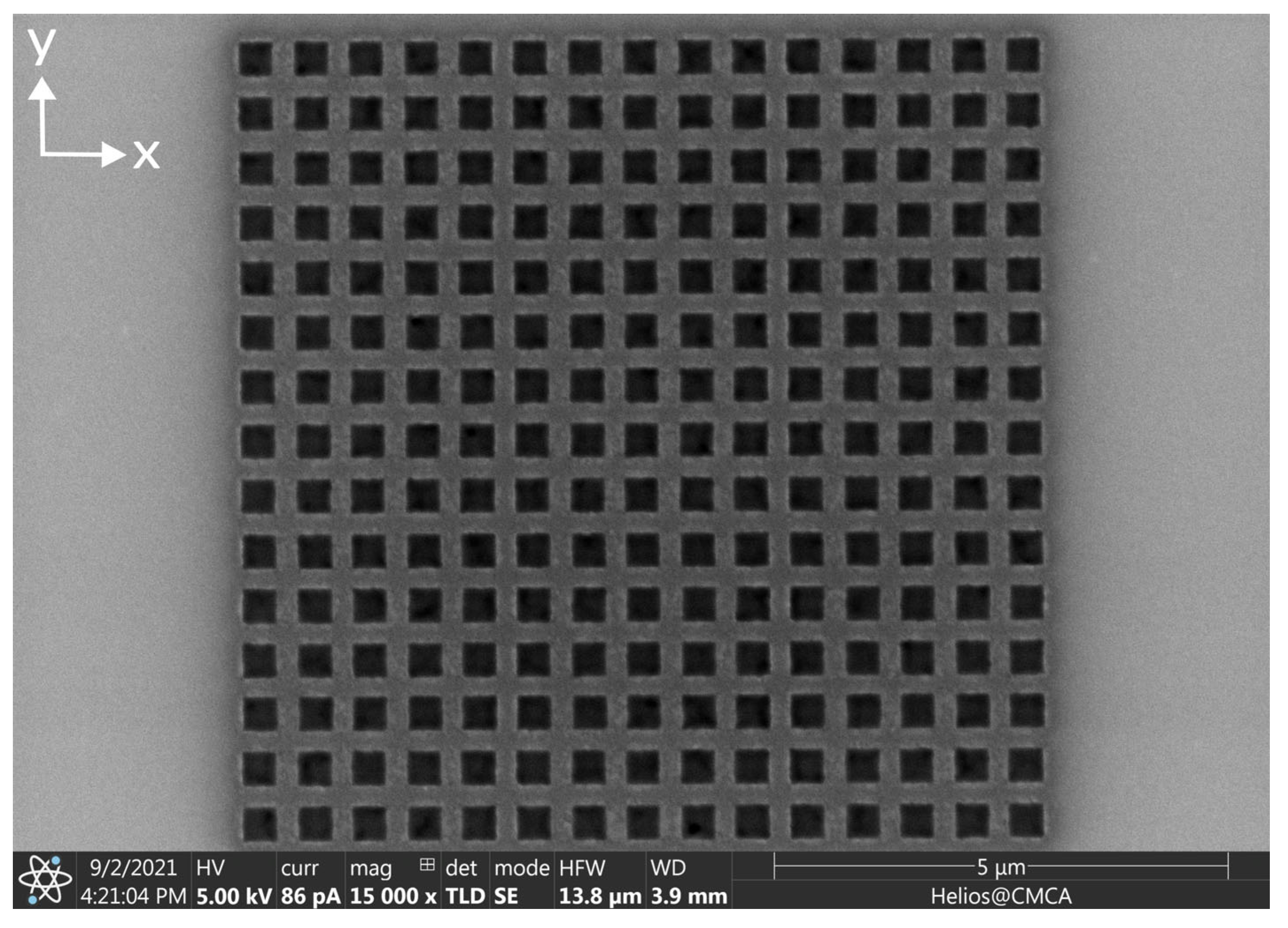 Nanomaterials 15 00132 g0a2