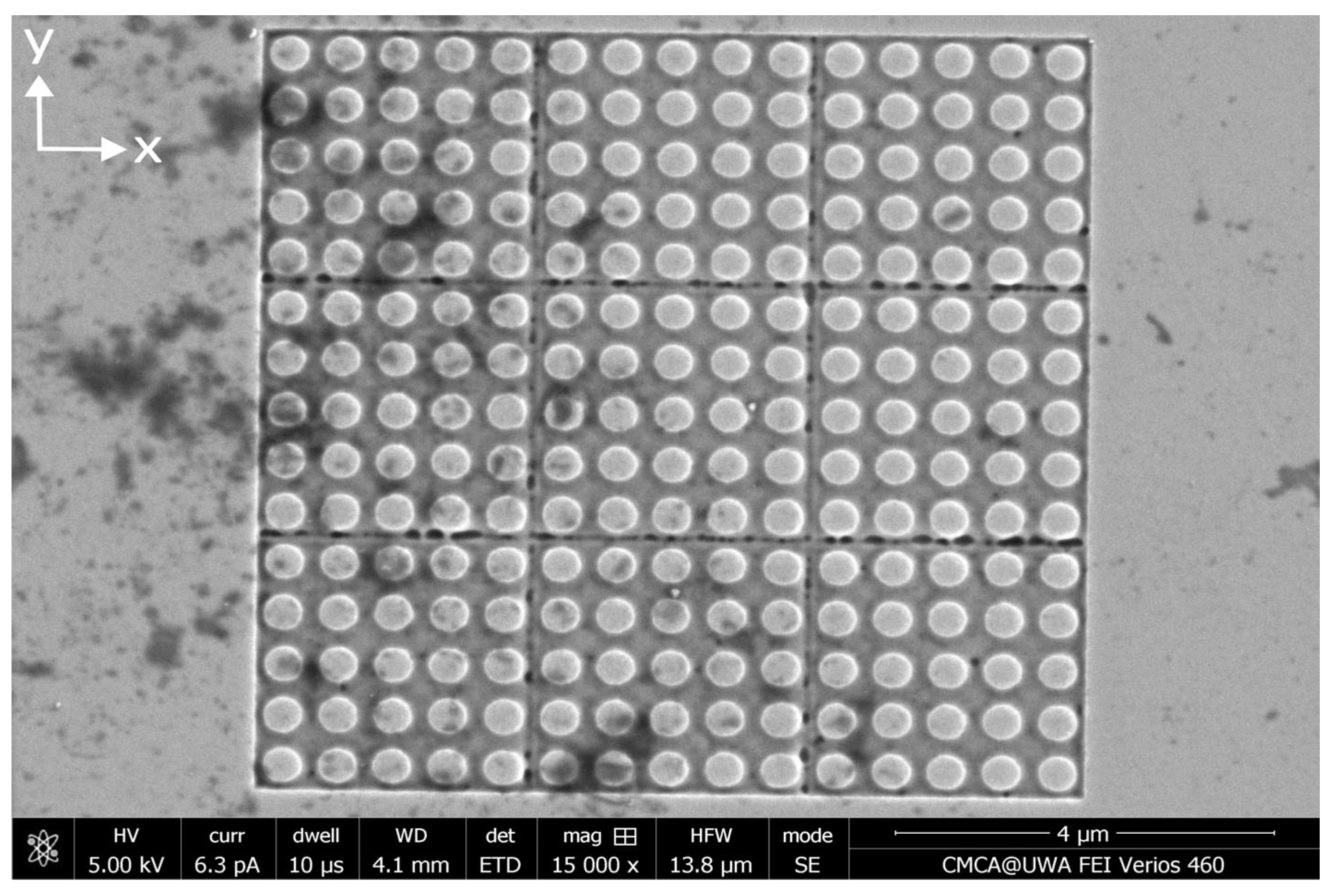 Nanomaterials 15 00132 g0a4