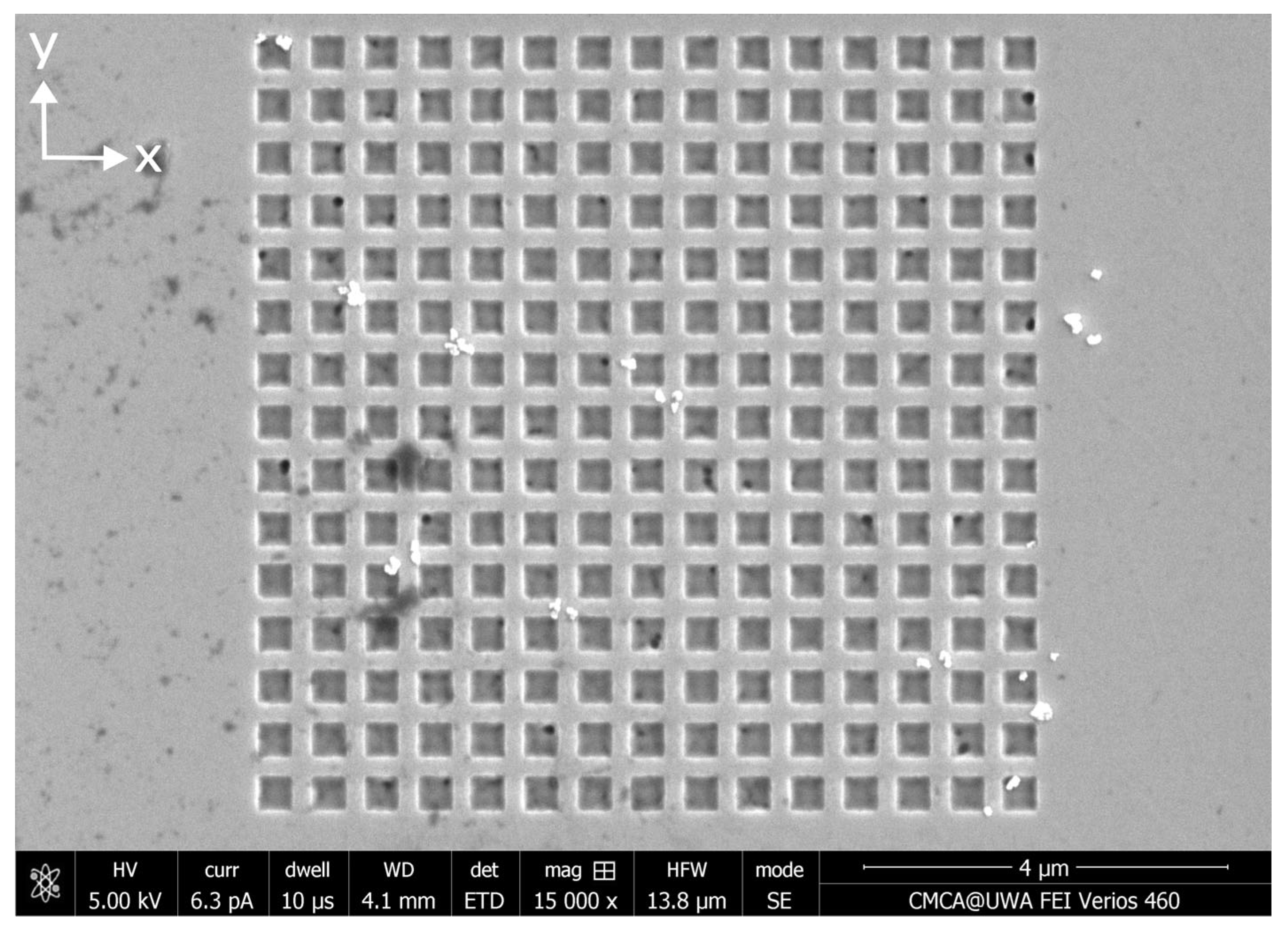 Nanomaterials 15 00132 g0a5