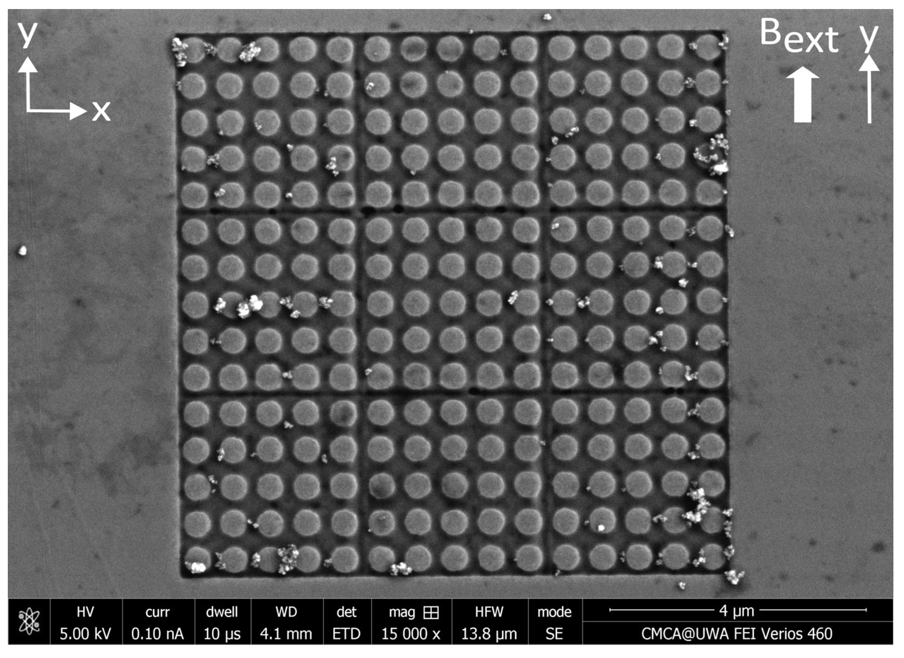 Nanomaterials 15 00132 g0a7