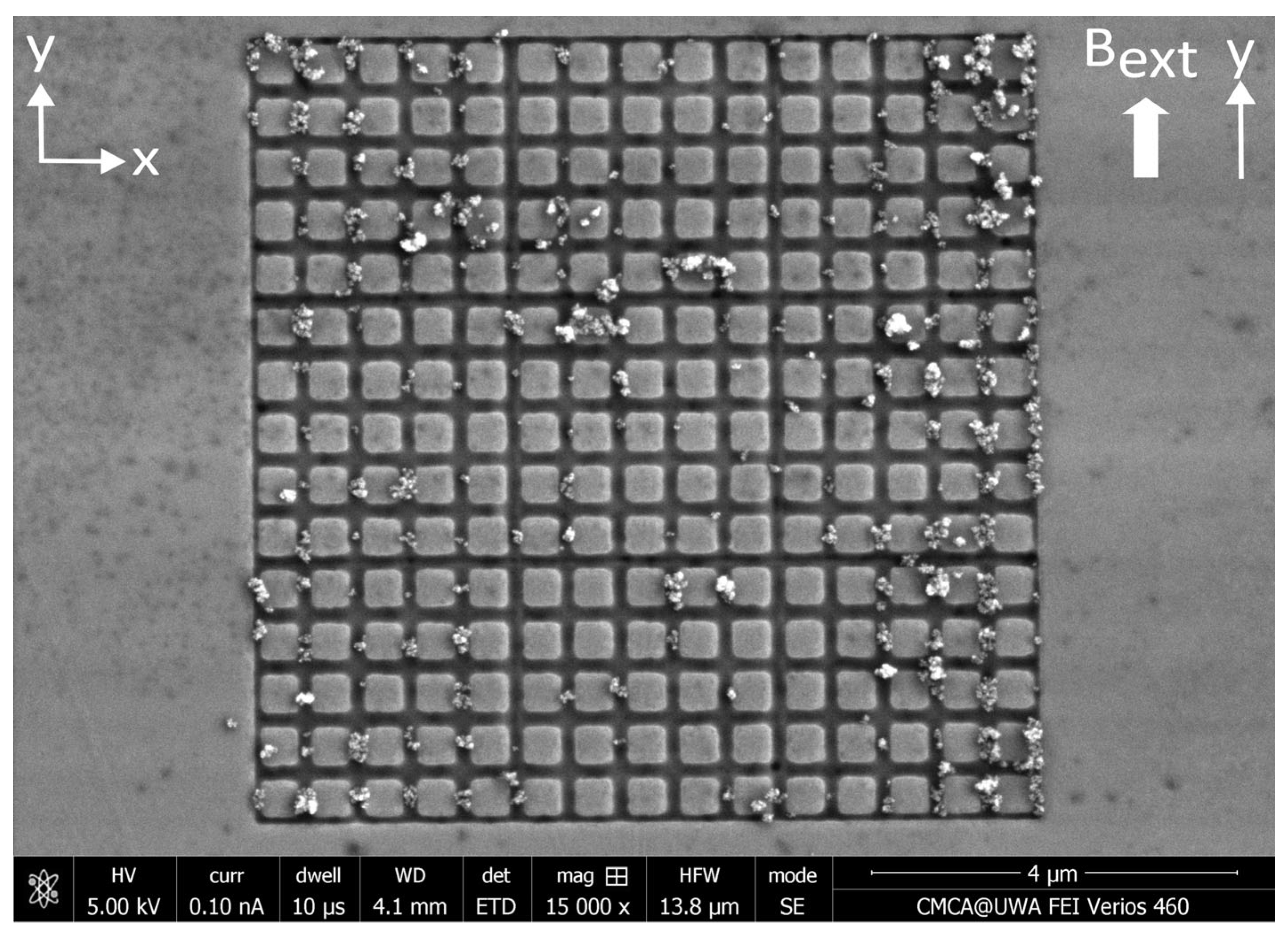 Nanomaterials 15 00132 g0a9