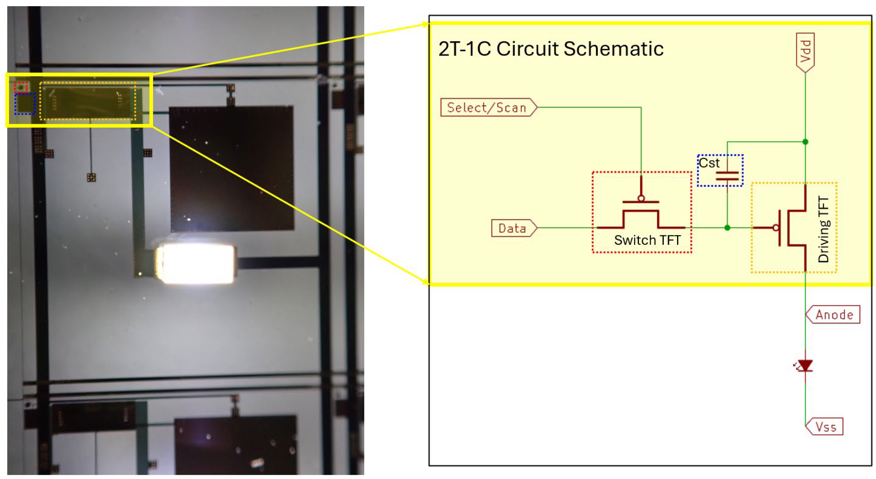 Nanomaterials 15 00141 g004