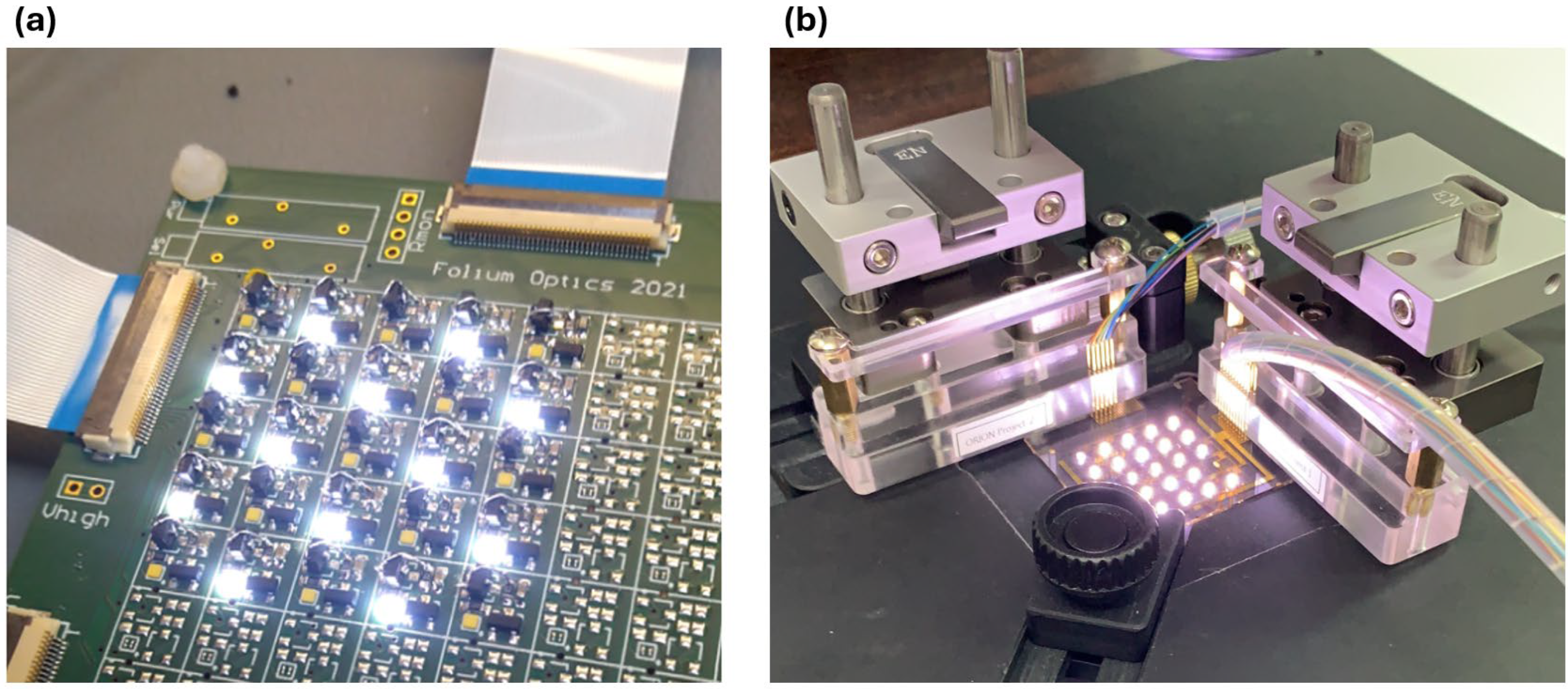 Nanomaterials 15 00141 g007