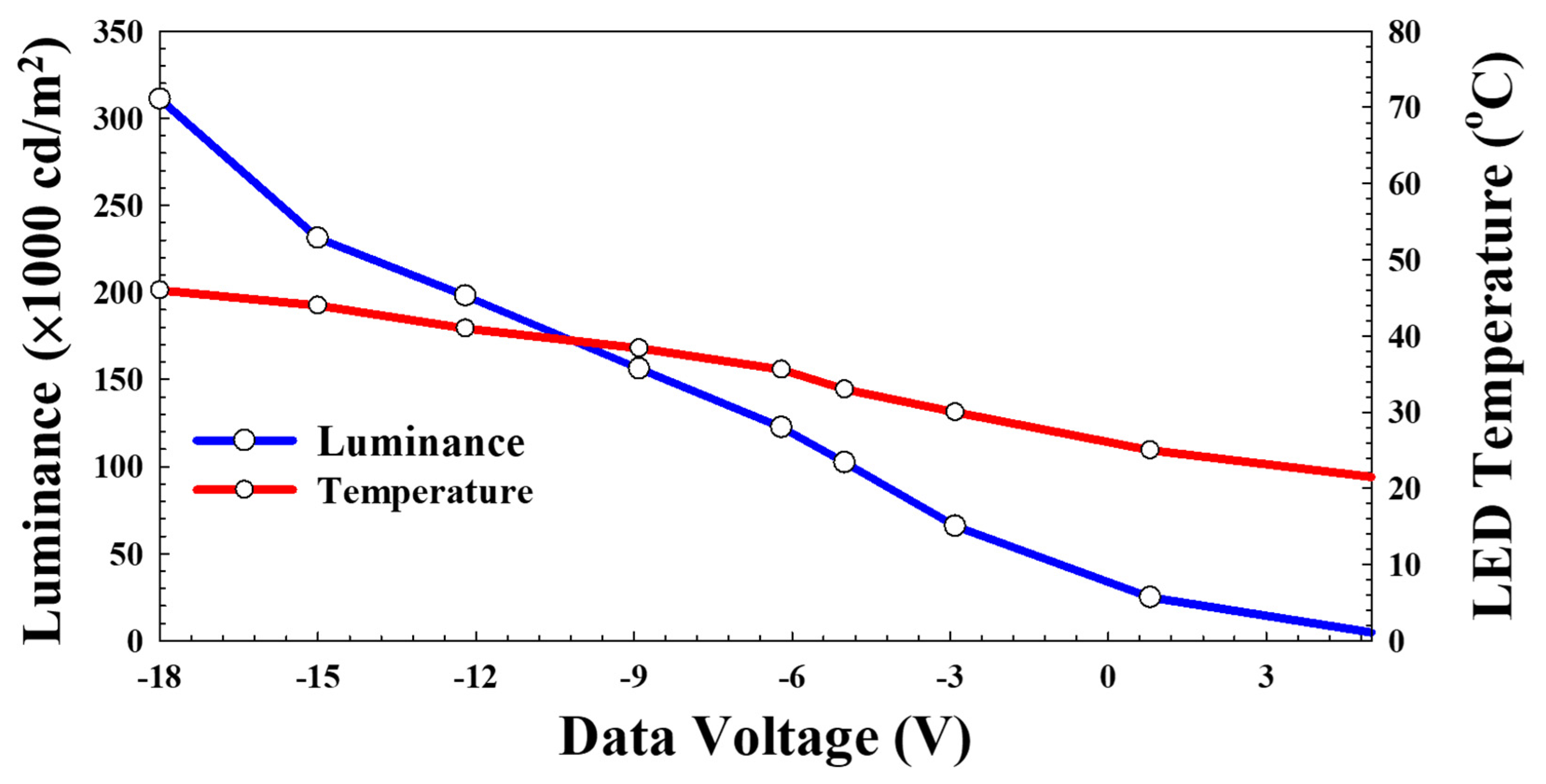 Nanomaterials 15 00141 g009