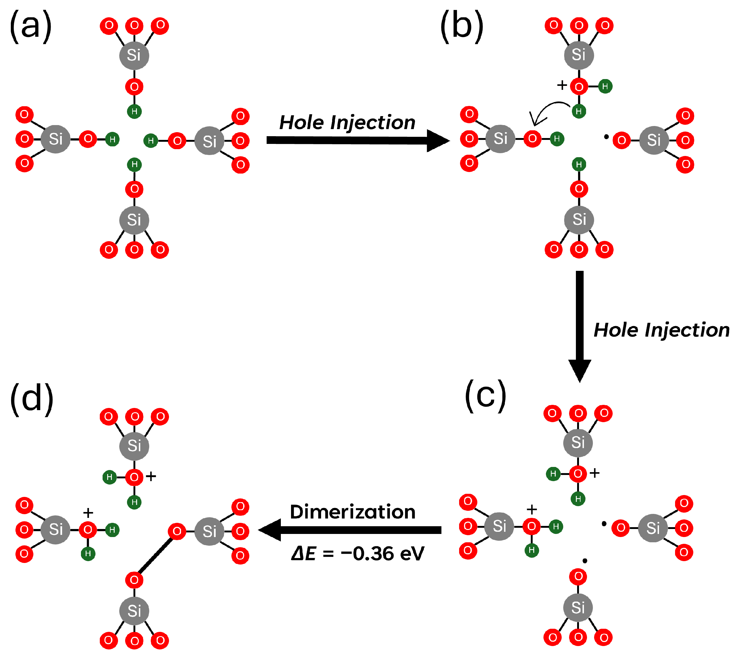 Nanomaterials 15 00142 g005