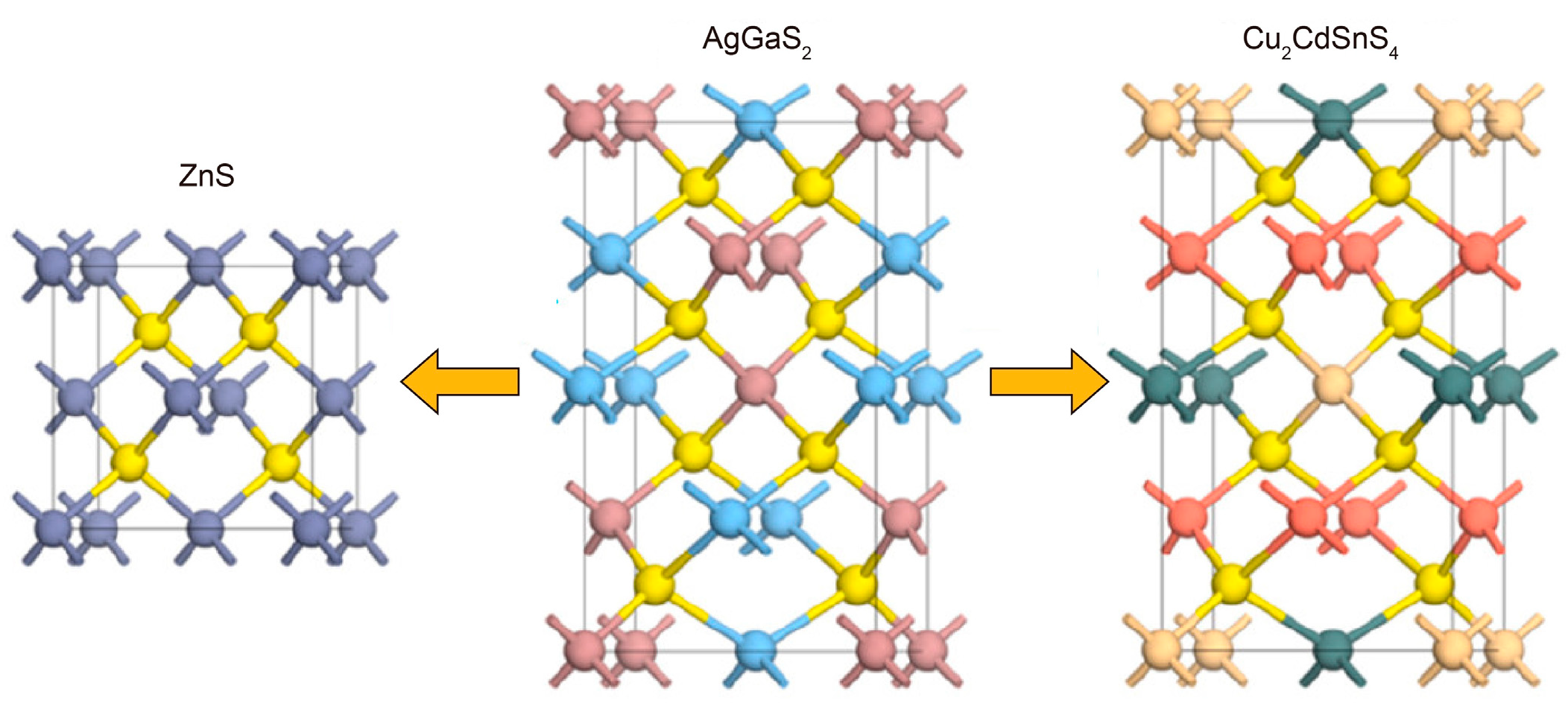Nanomaterials 15 00147 g003