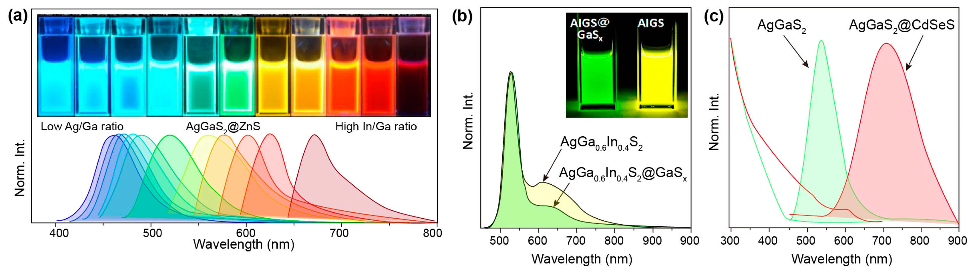 Nanomaterials 15 00147 g010