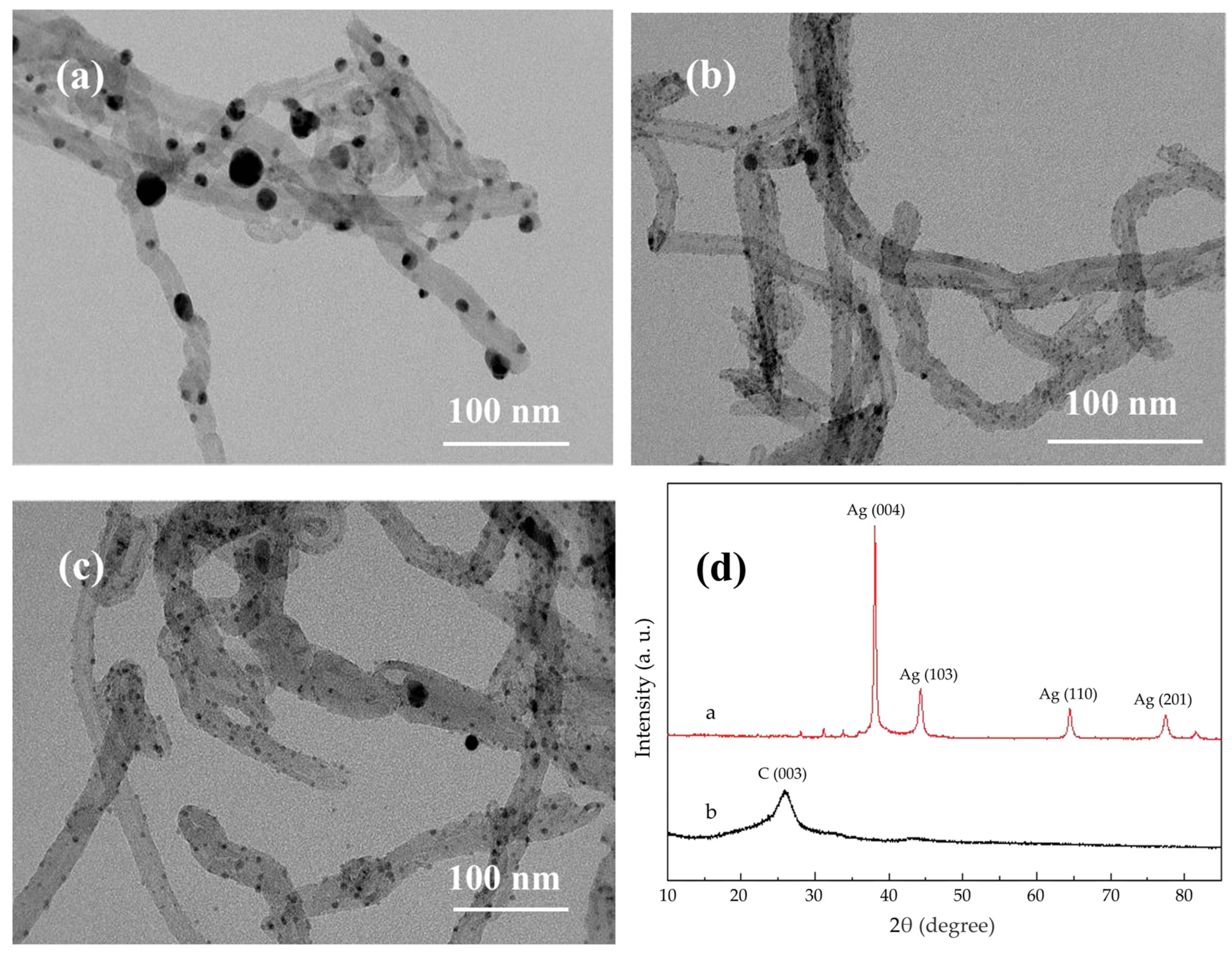 Nanomaterials 15 00152 g002