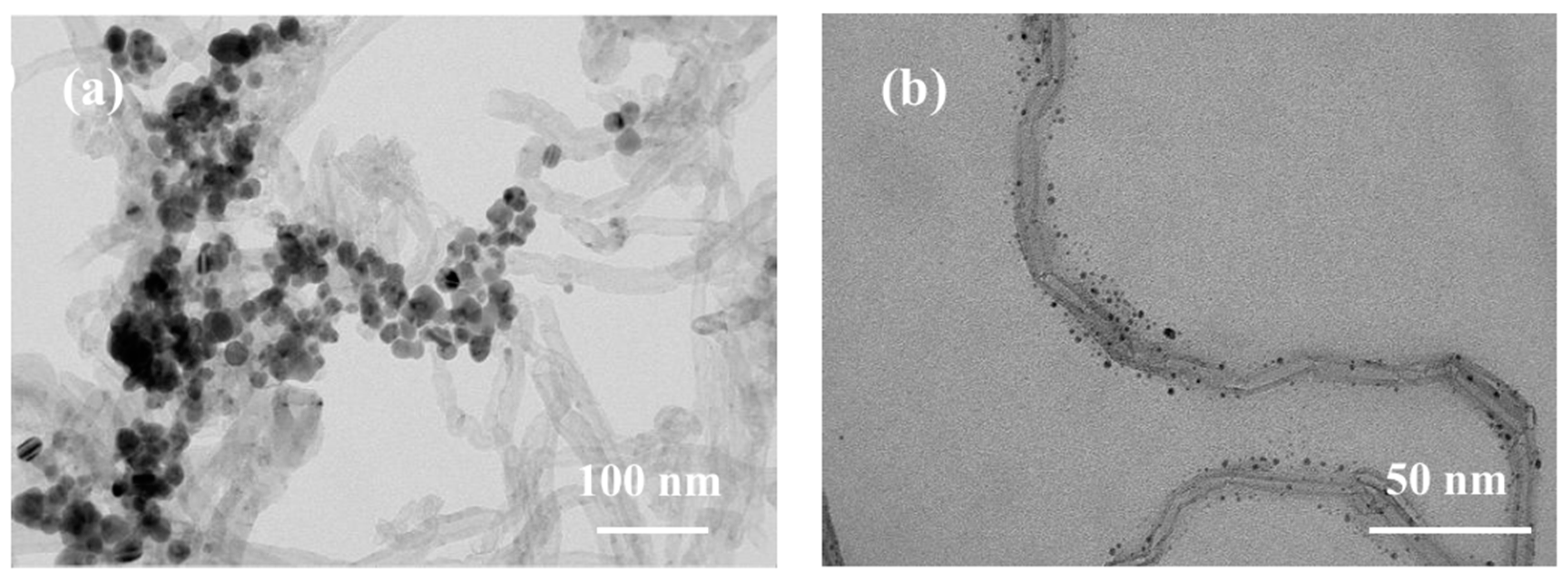 Nanomaterials 15 00152 g003