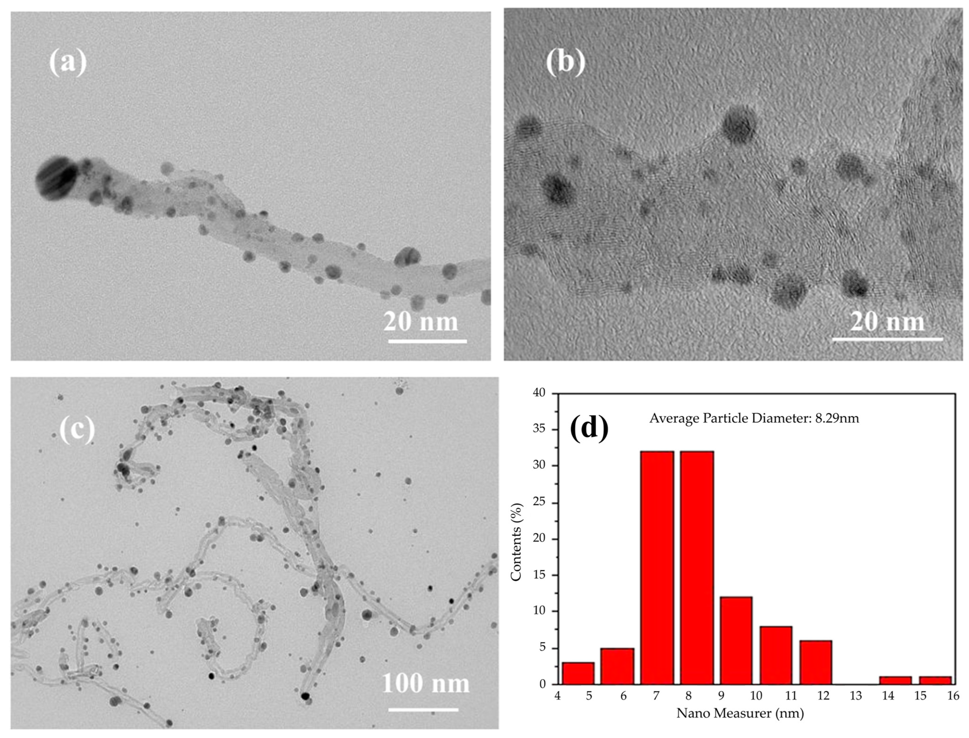 Nanomaterials 15 00152 g006