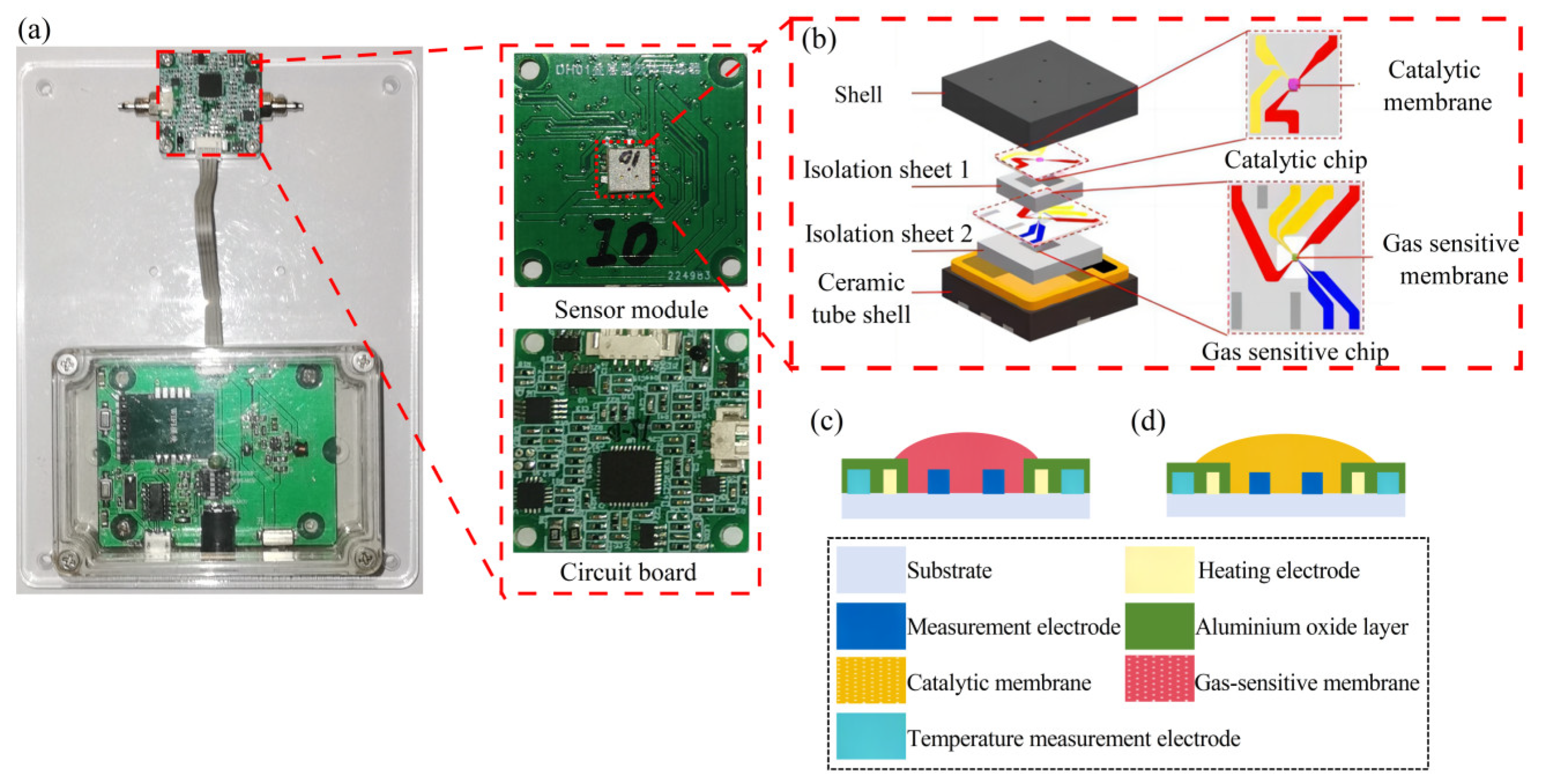 Nanomaterials 15 00155 g002