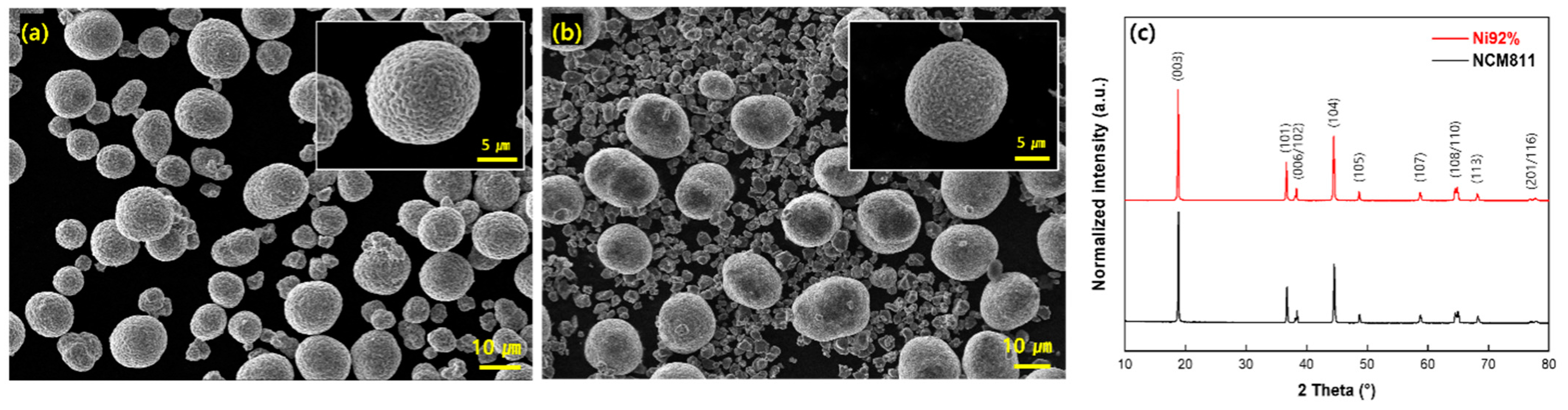 Nanomaterials 15 00156 g002