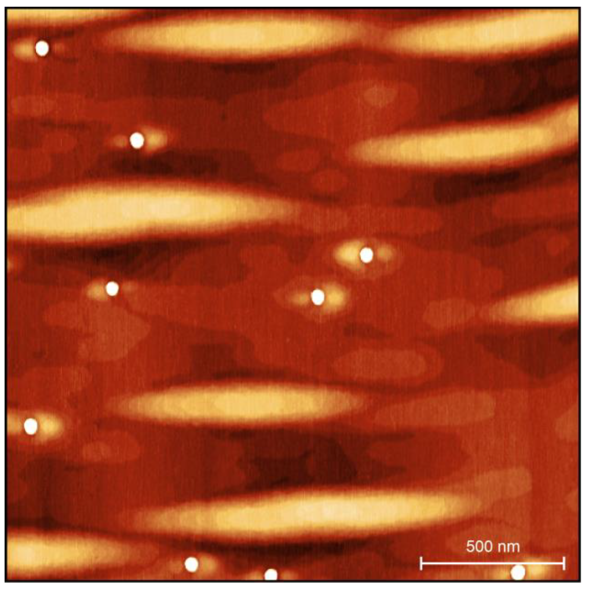 Nanomaterials 15 00157 g0a2