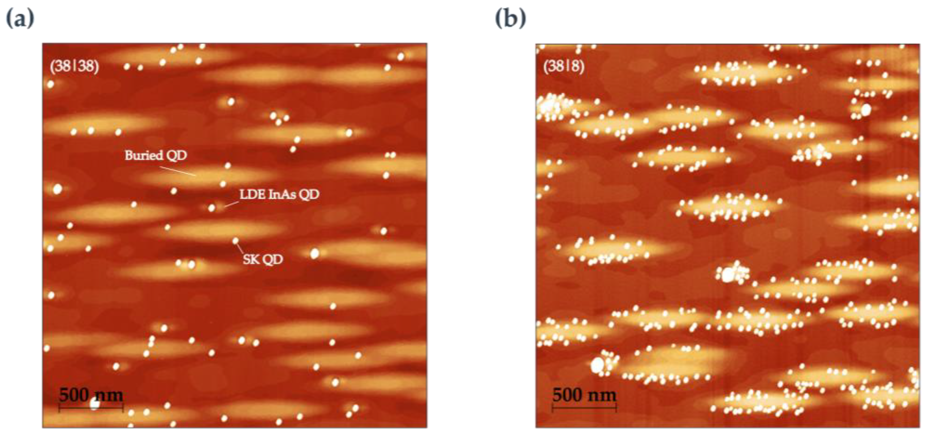 Nanomaterials 15 00157 g0a3