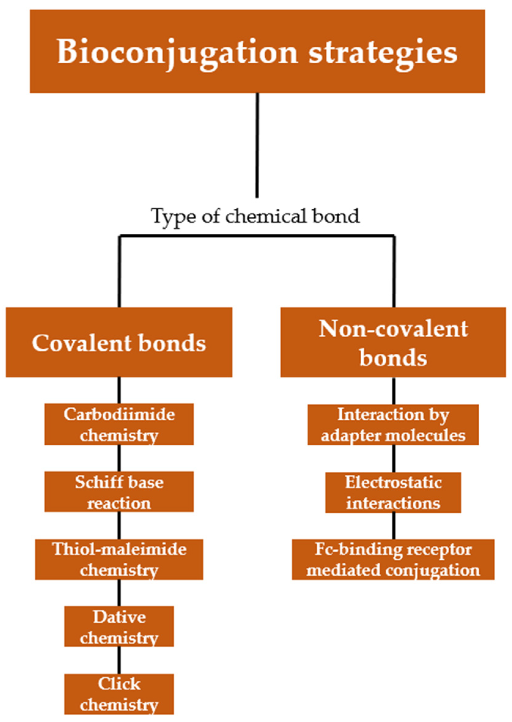 Nanomaterials 15 00158 g002 Nanomaterials 15 00158 g002