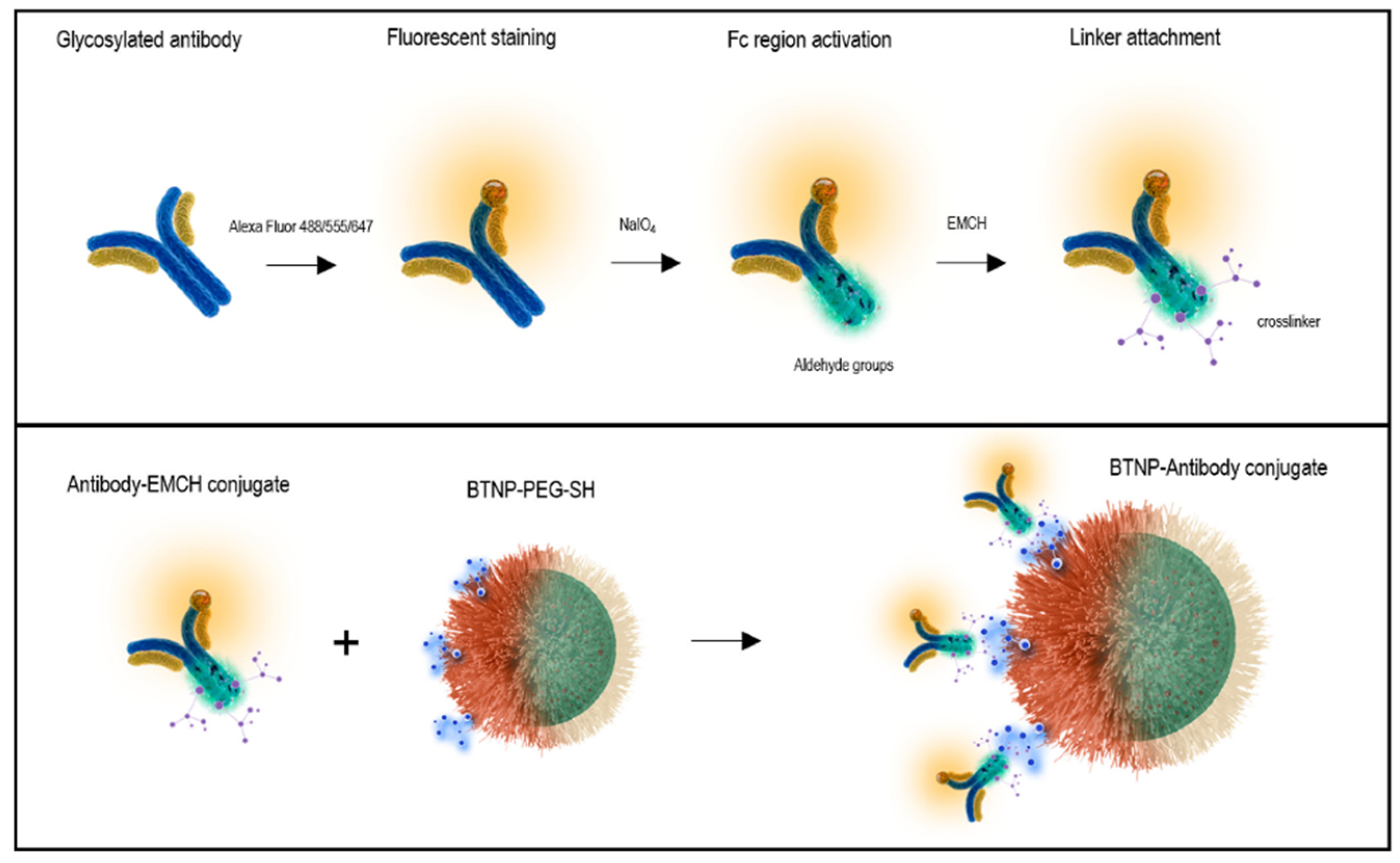 Nanomaterials 15 00158 g010 Nanomaterials 15 00158 g010