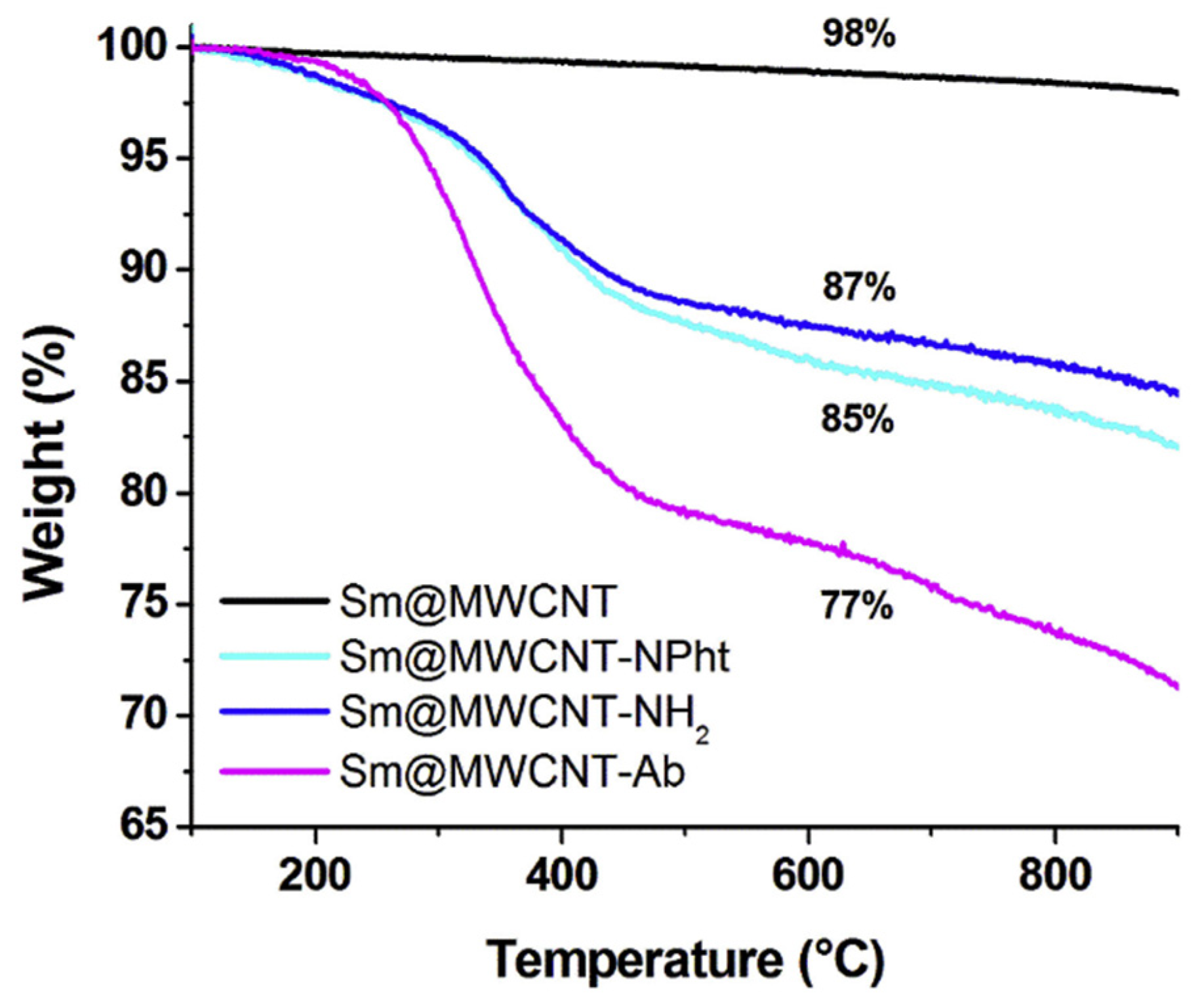 Nanomaterials 15 00158 g019 Nanomaterials 15 00158 g019