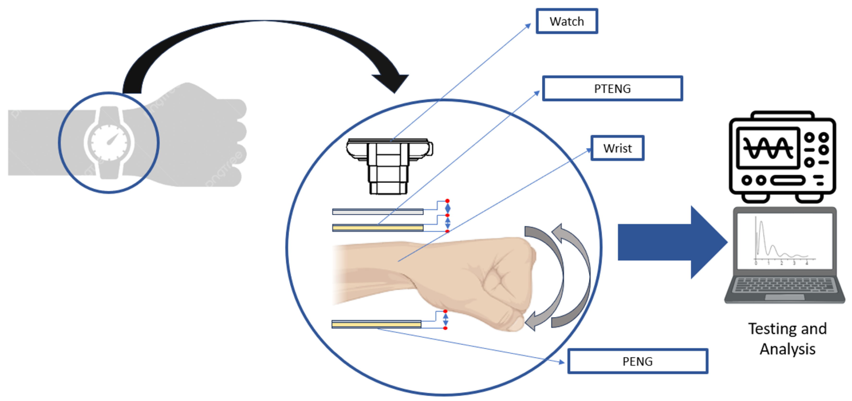 Nanomaterials 15 00159 g014