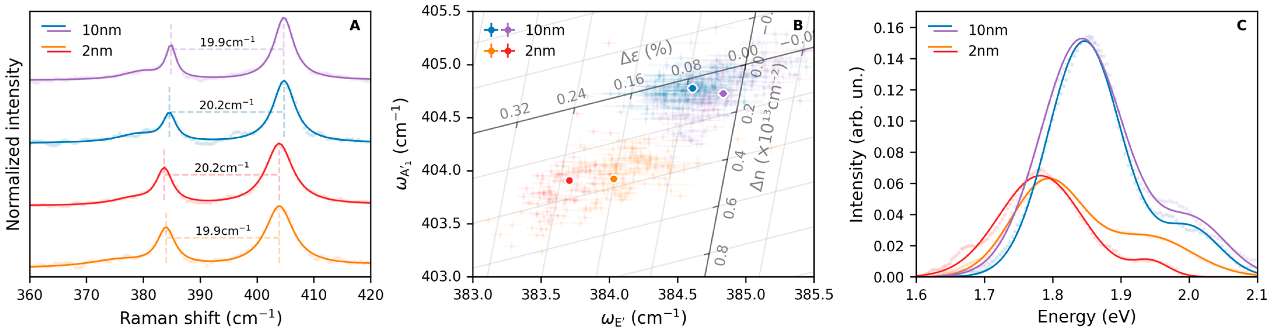 Nanomaterials 15 00160 g001