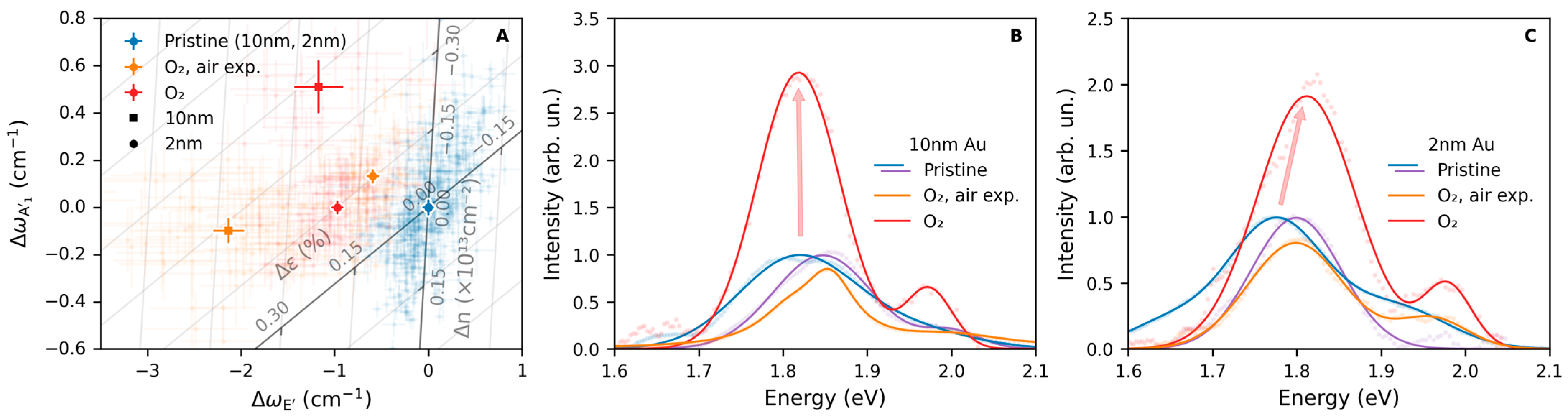 Nanomaterials 15 00160 g006