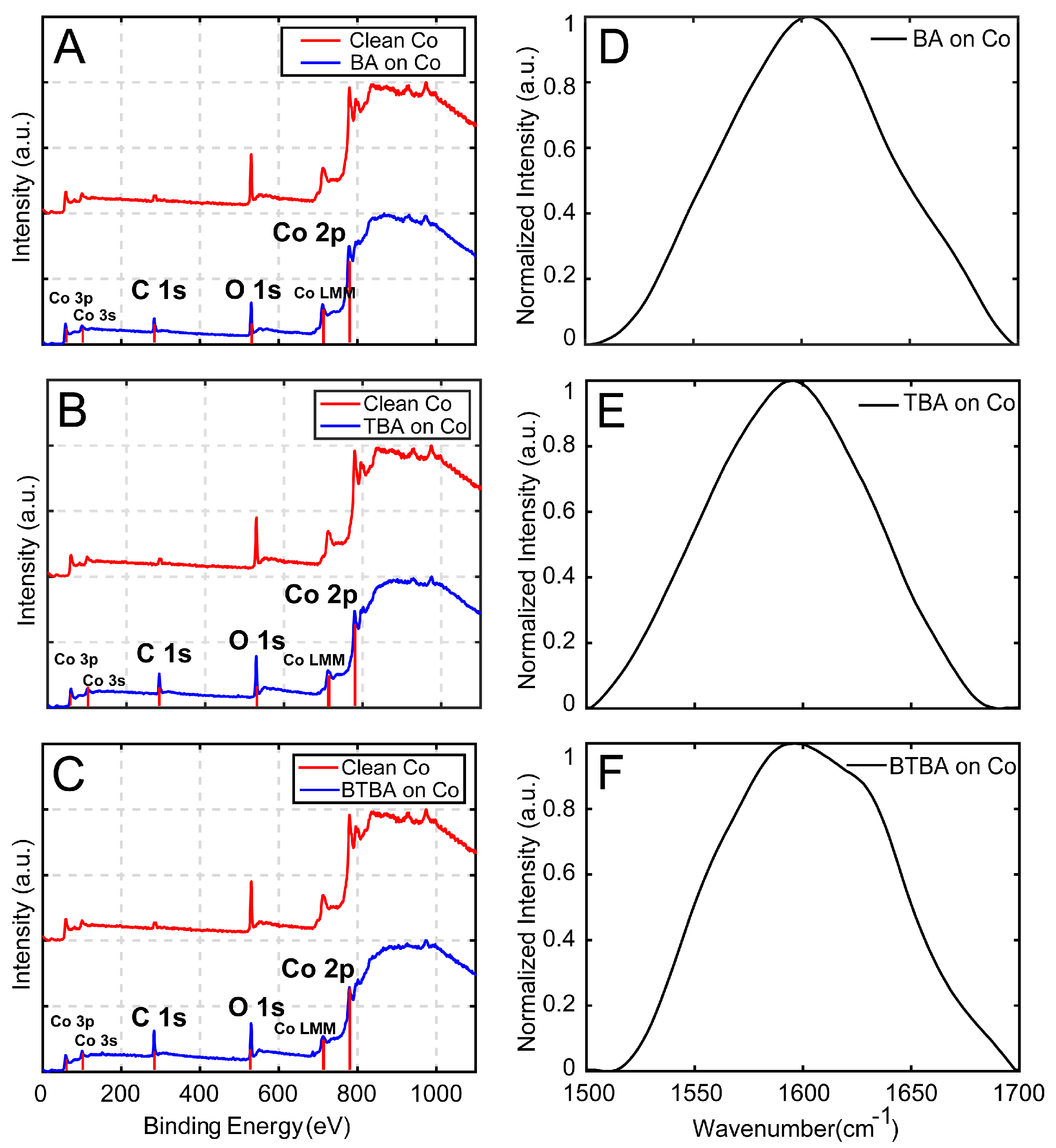 Nanomaterials 15 00164 g003