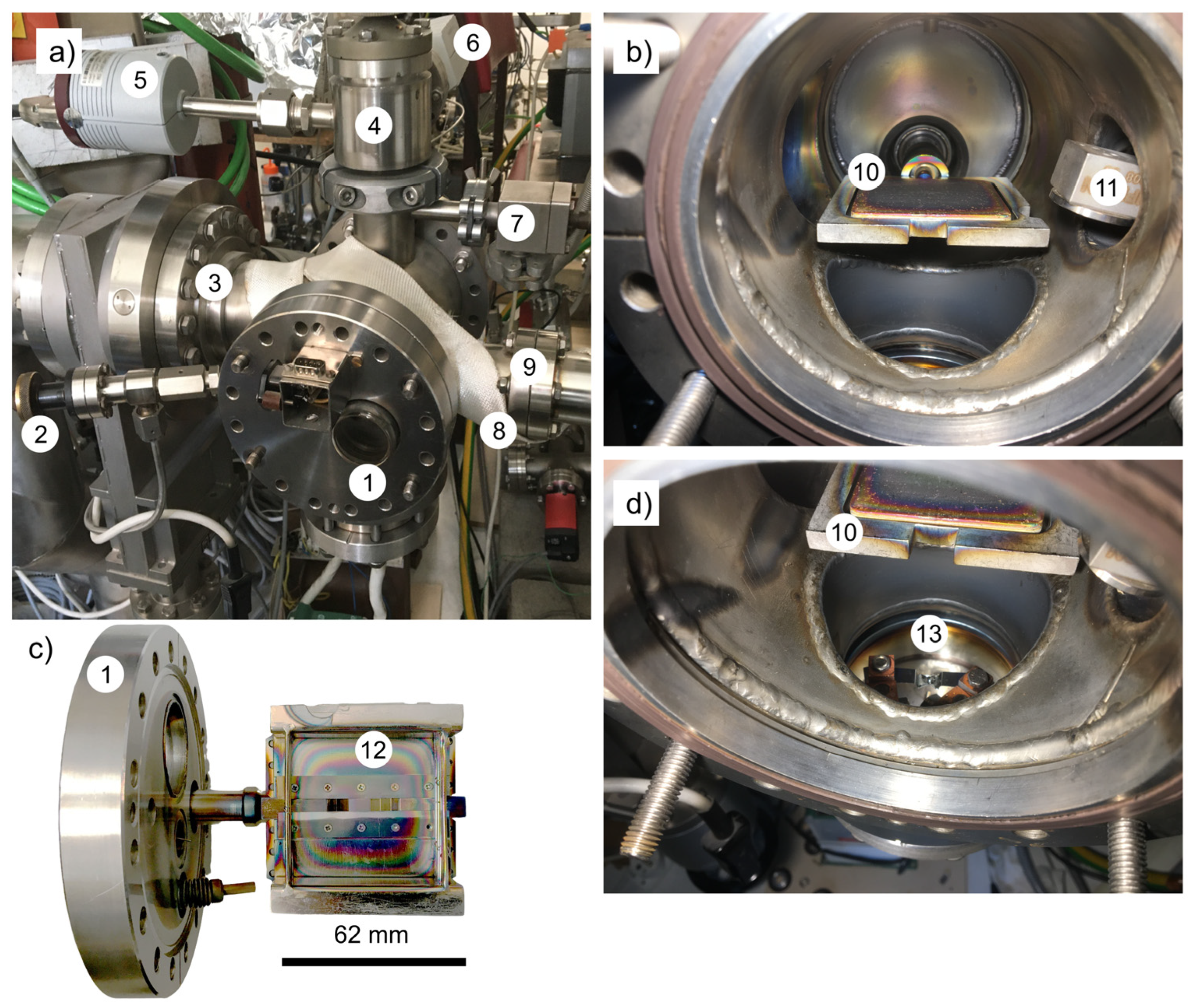 Nanomaterials 15 00176 g001