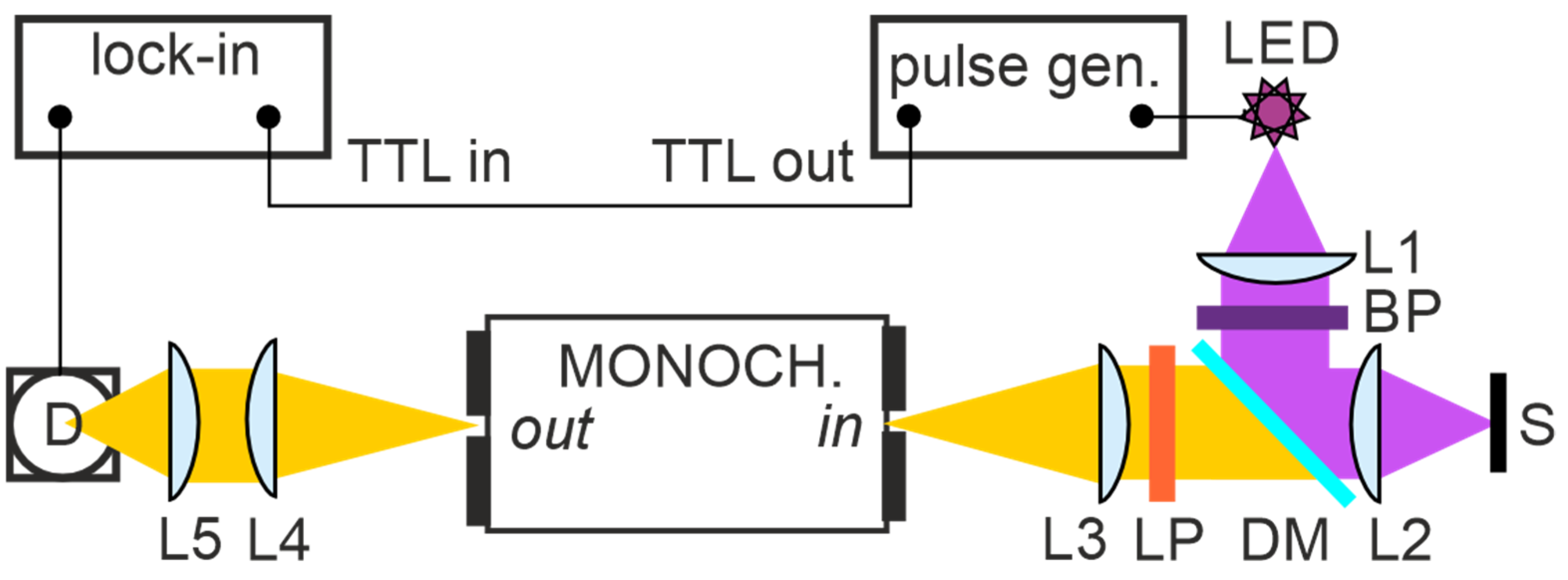 Nanomaterials 15 00176 g002