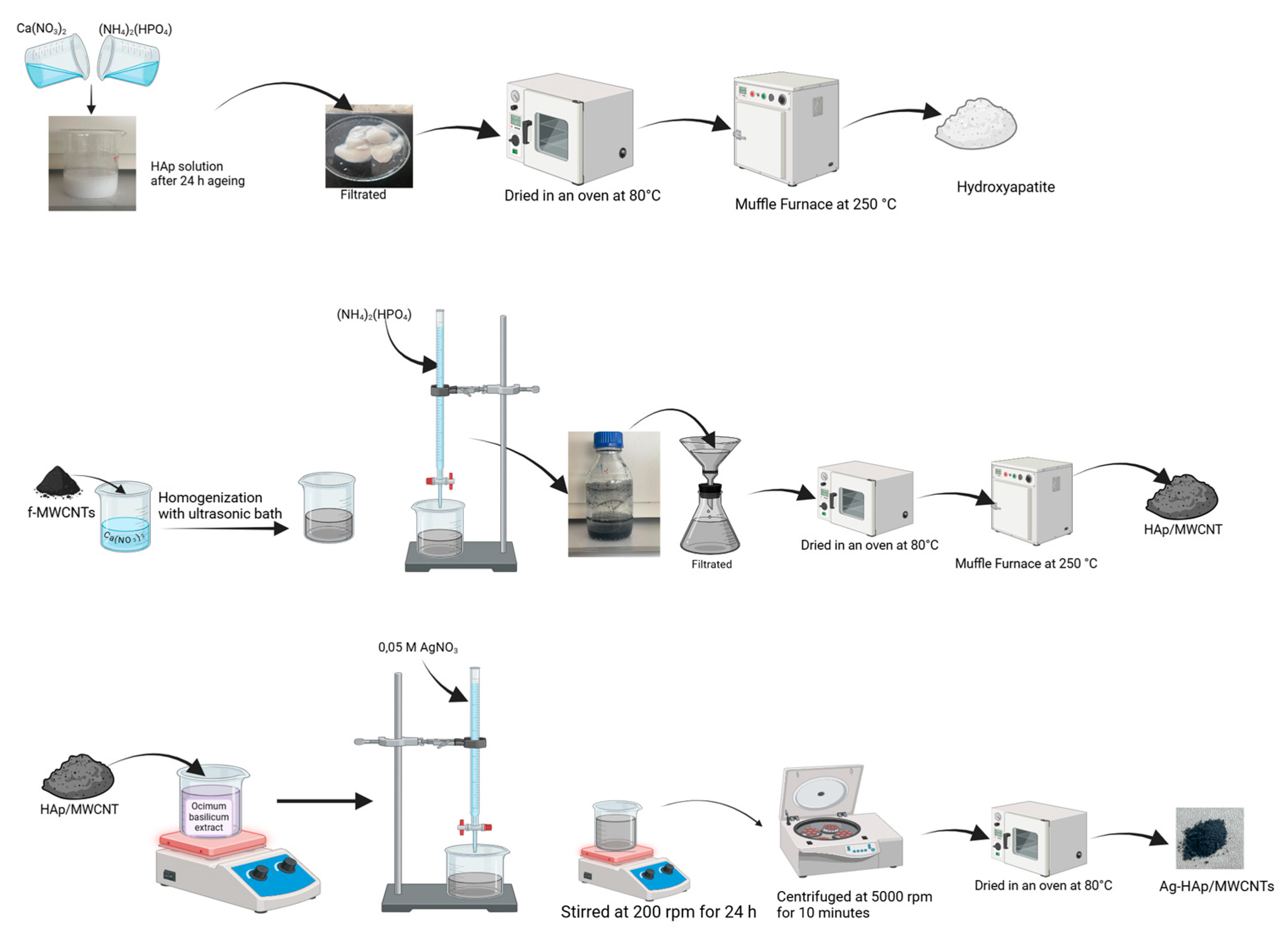 Nanomaterials 15 00179 g001