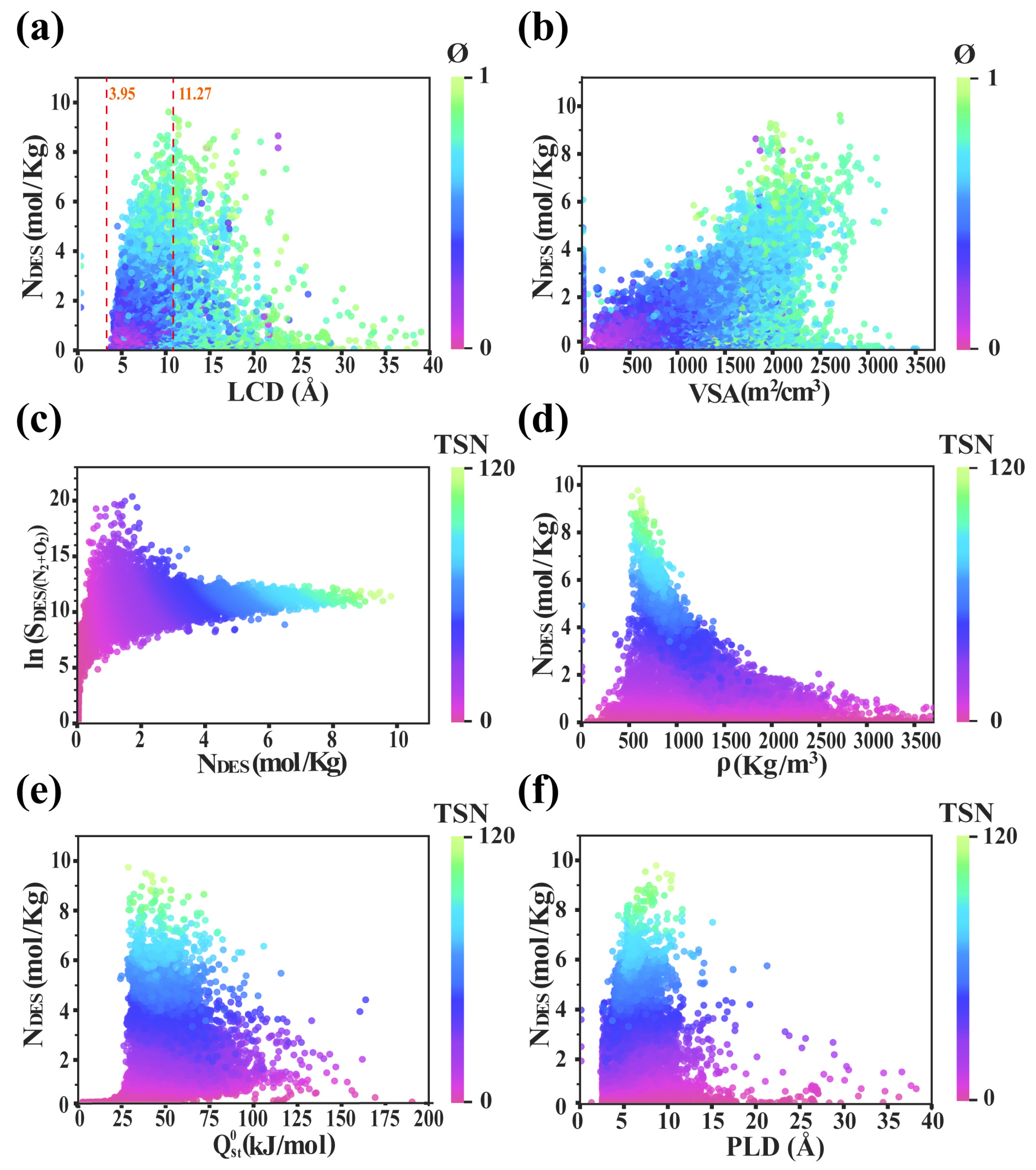 Nanomaterials 15 00183 g001