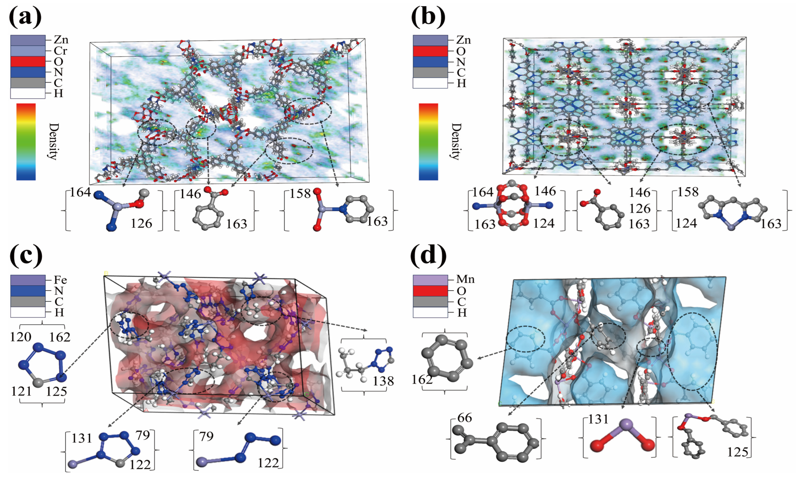 Nanomaterials 15 00183 g004