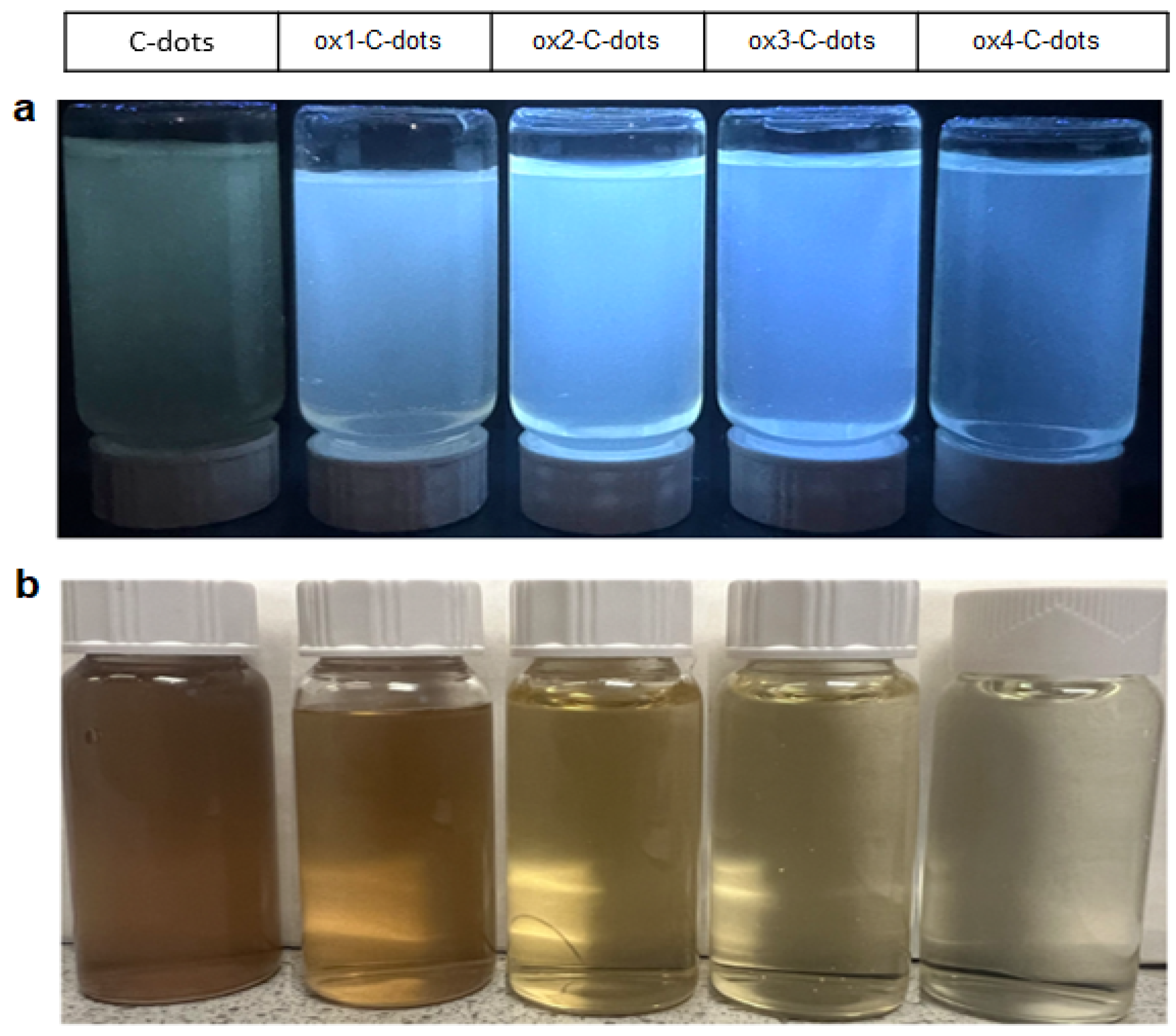 Nanomaterials 15 00184 g007