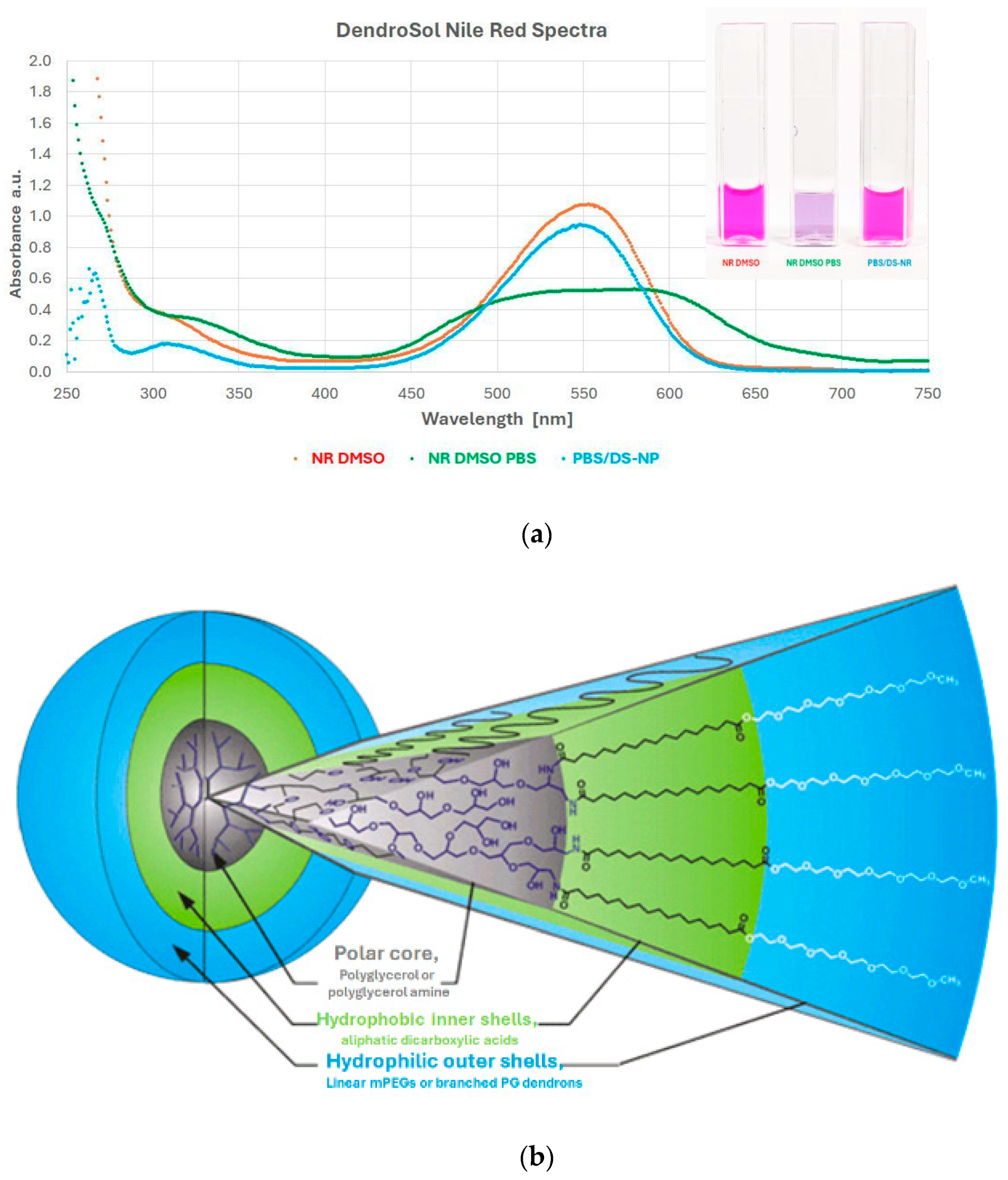 Nanomaterials 15 00187 g002