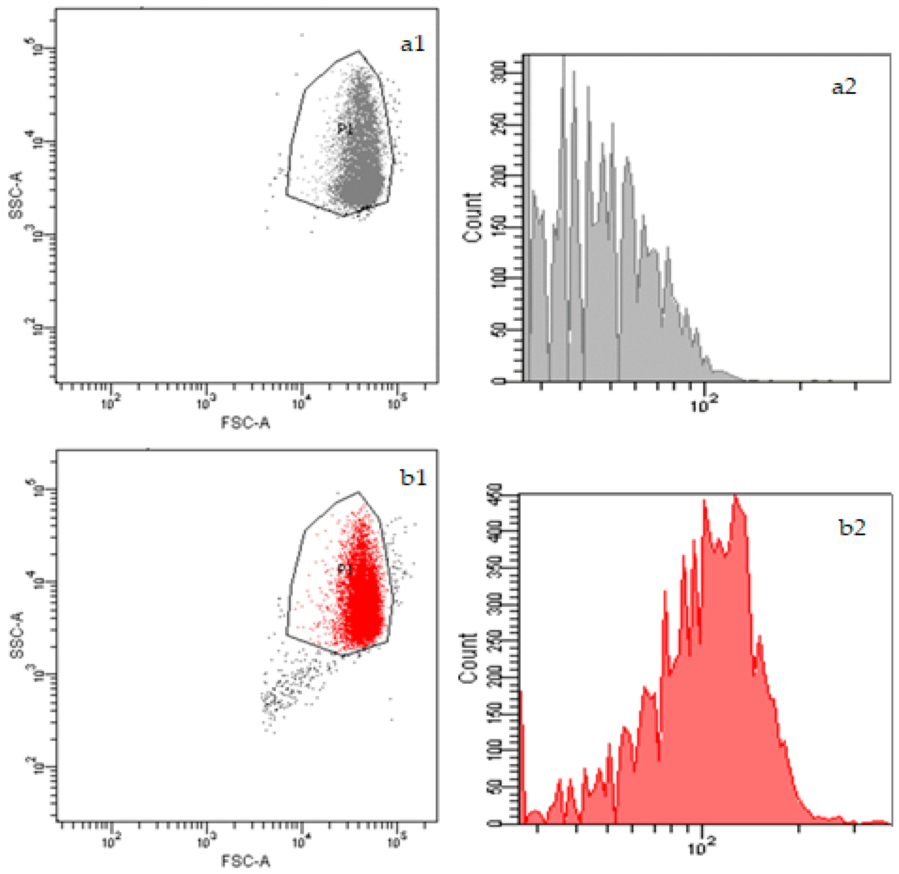 Nanomaterials 15 00187 g004