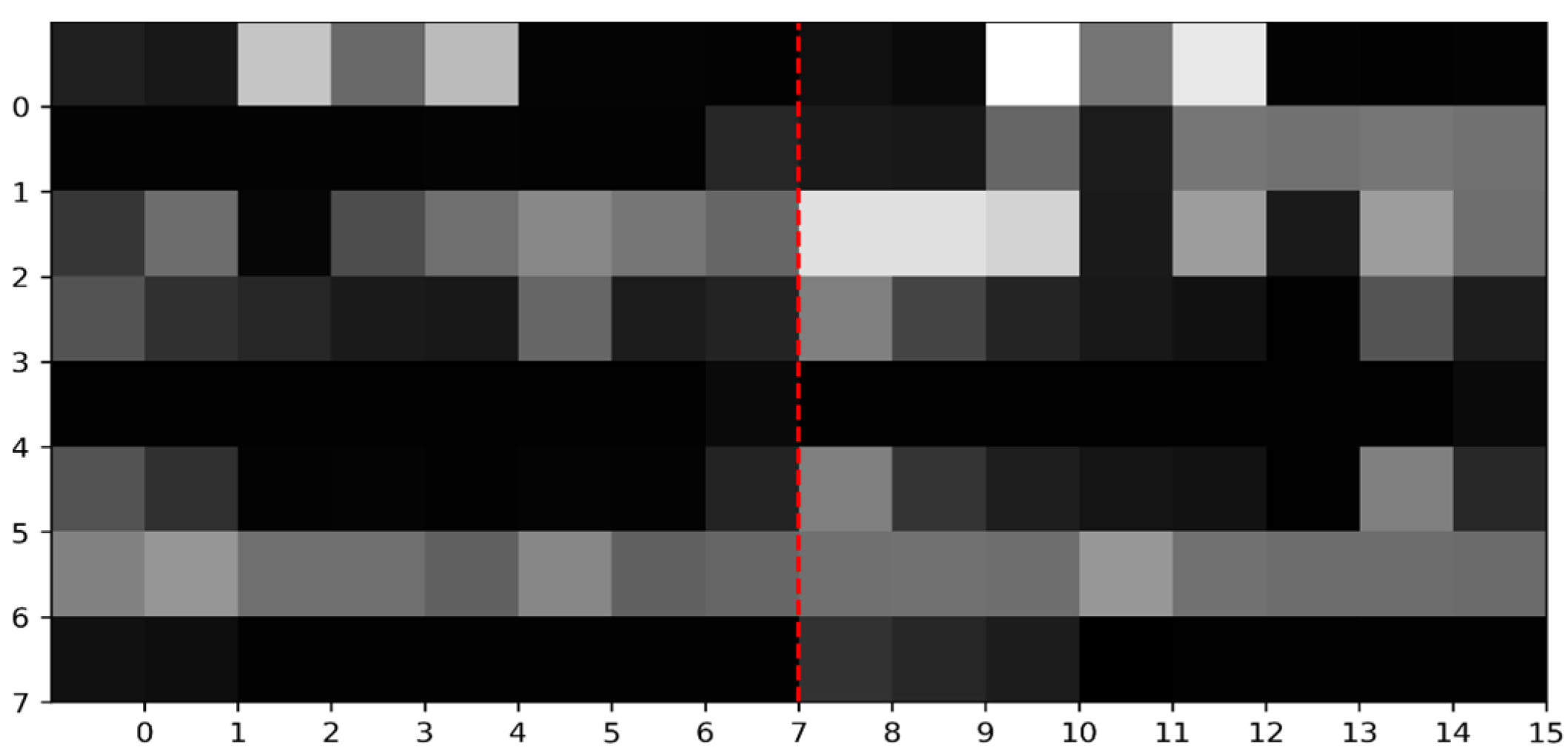 Nanomaterials 15 00188 g001