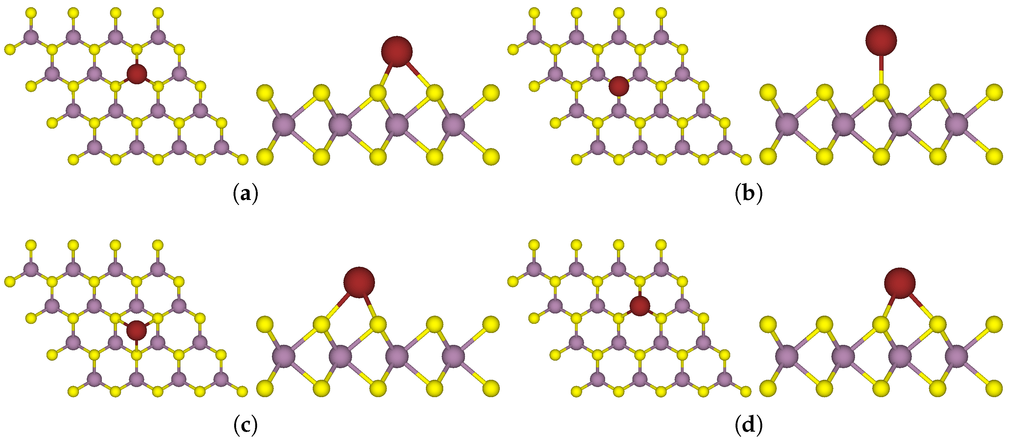 Nanomaterials 15 00193 g002