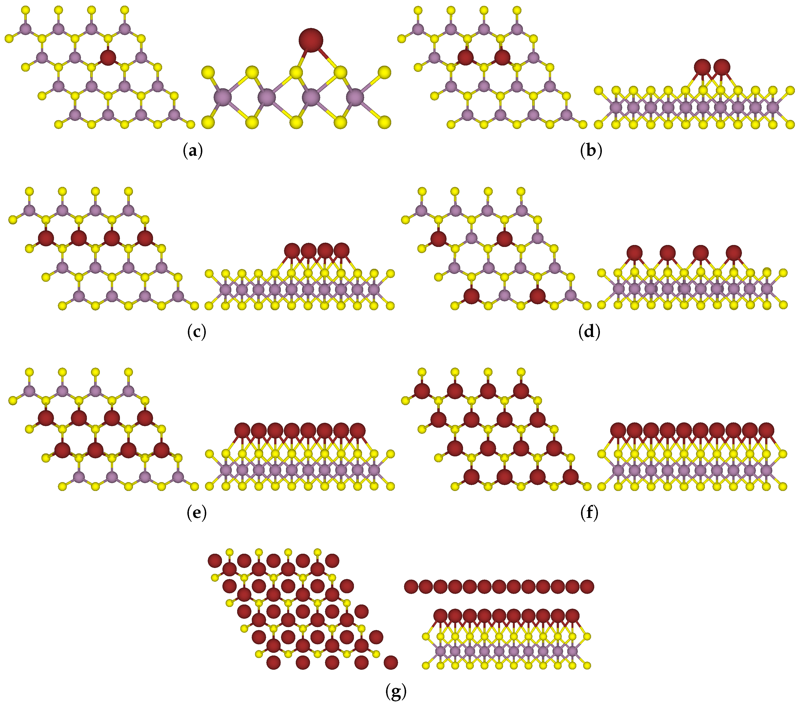 Nanomaterials 15 00193 g004