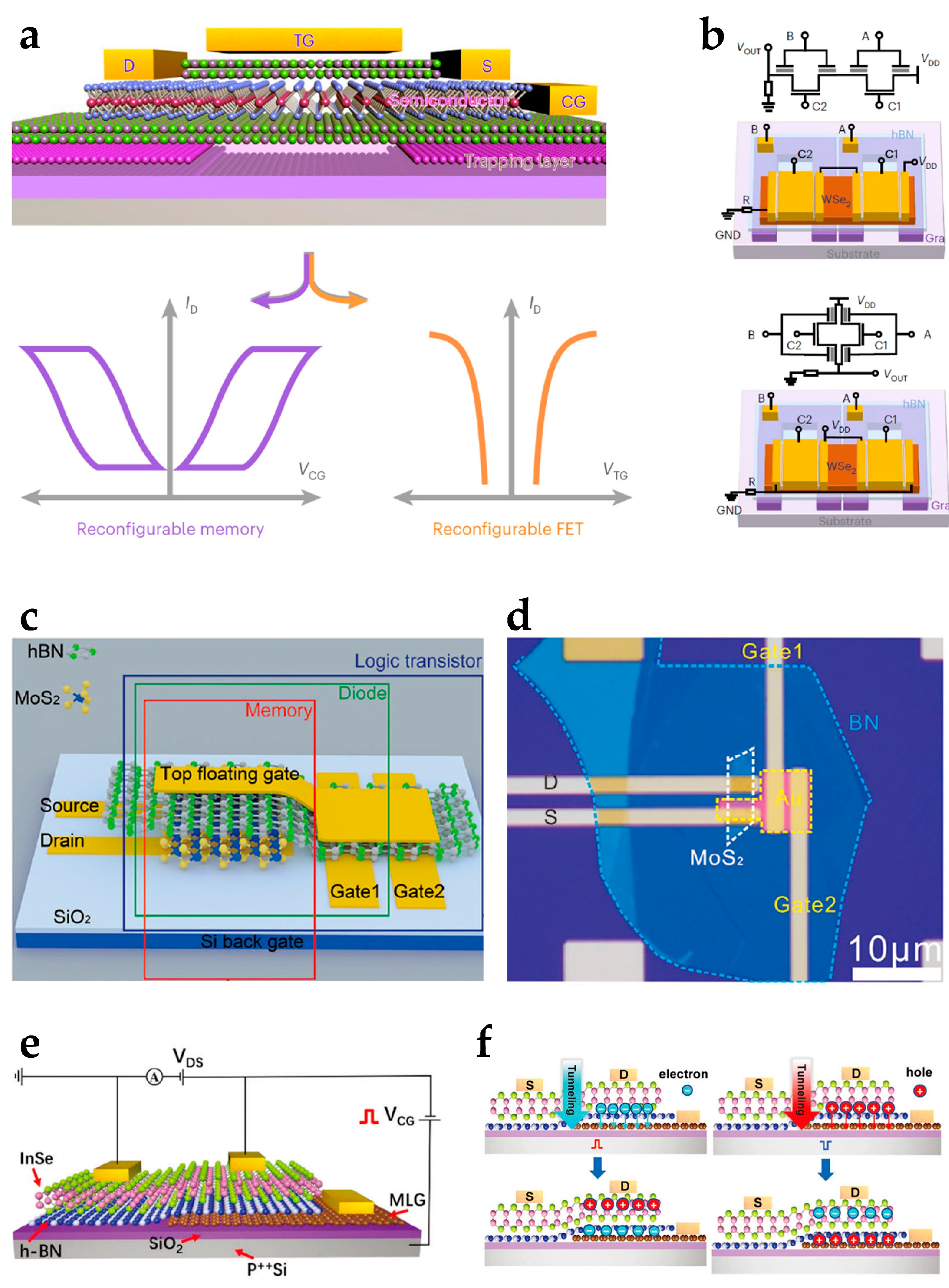 Nanomaterials 15 00201 g008