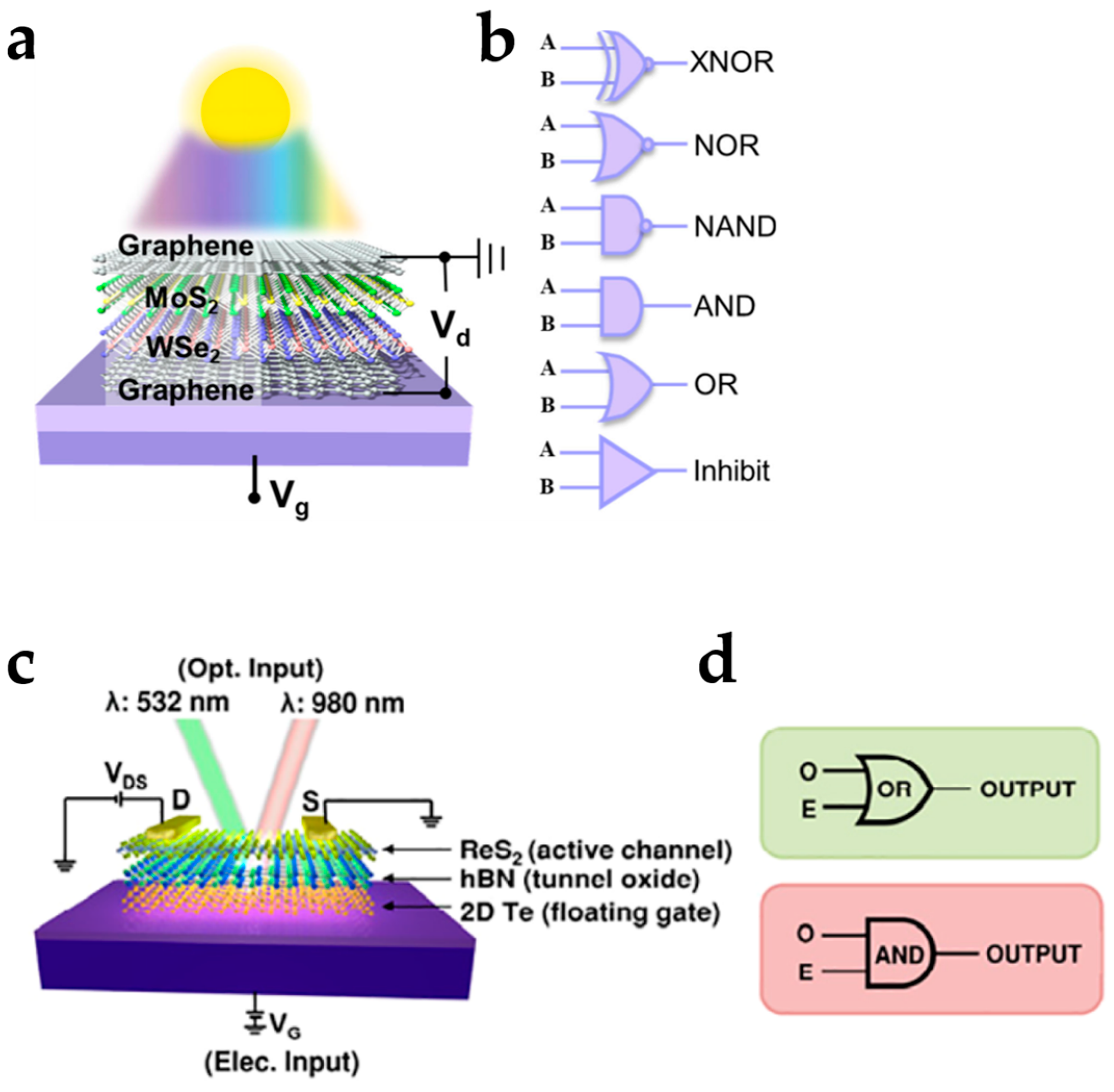 Nanomaterials 15 00201 g009