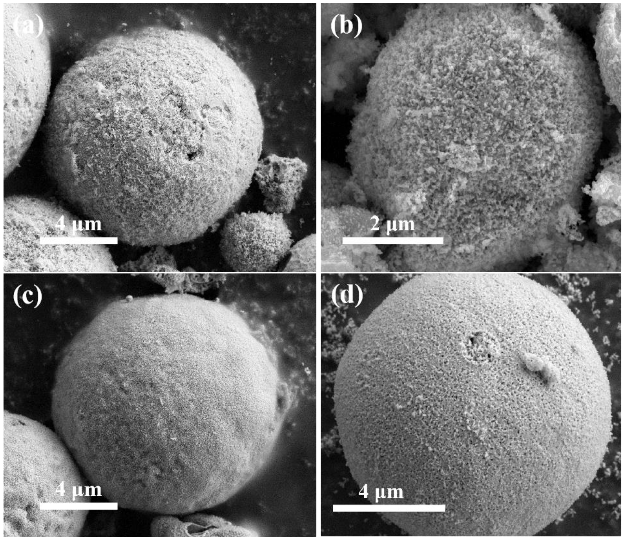 Nanomaterials 15 00210 g004