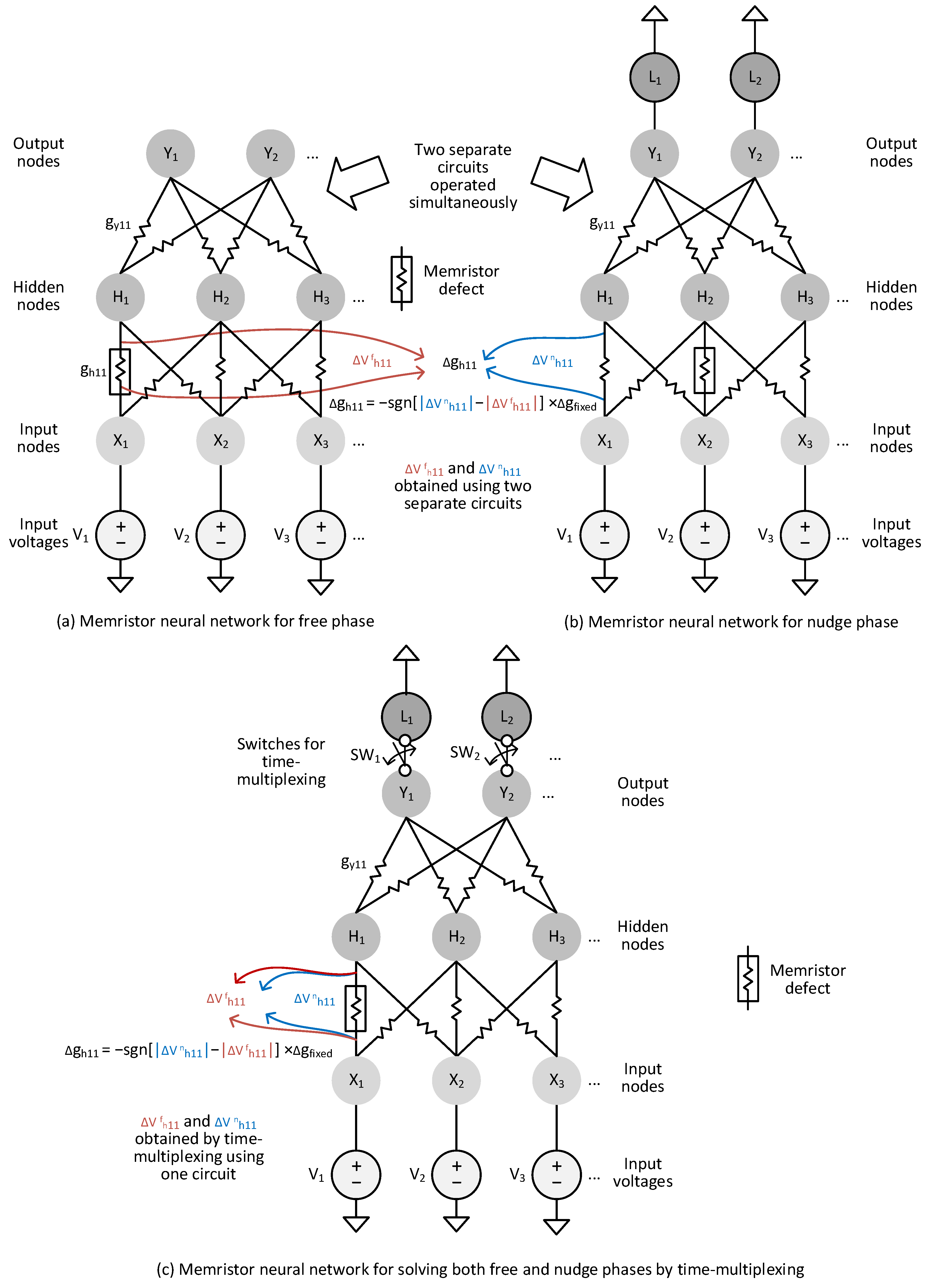 Nanomaterials 15 00213 g001